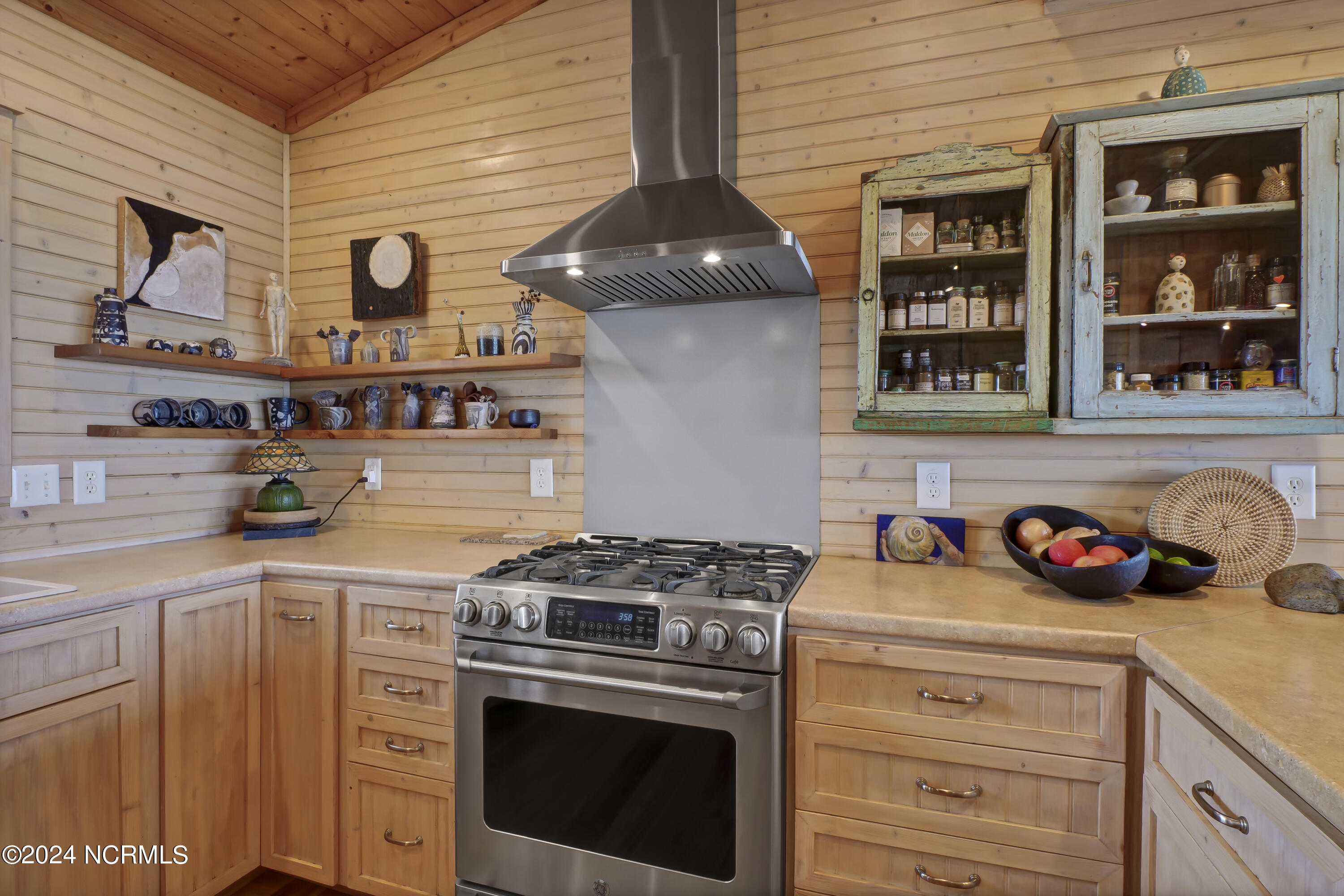 2013 Ocean Boulevard