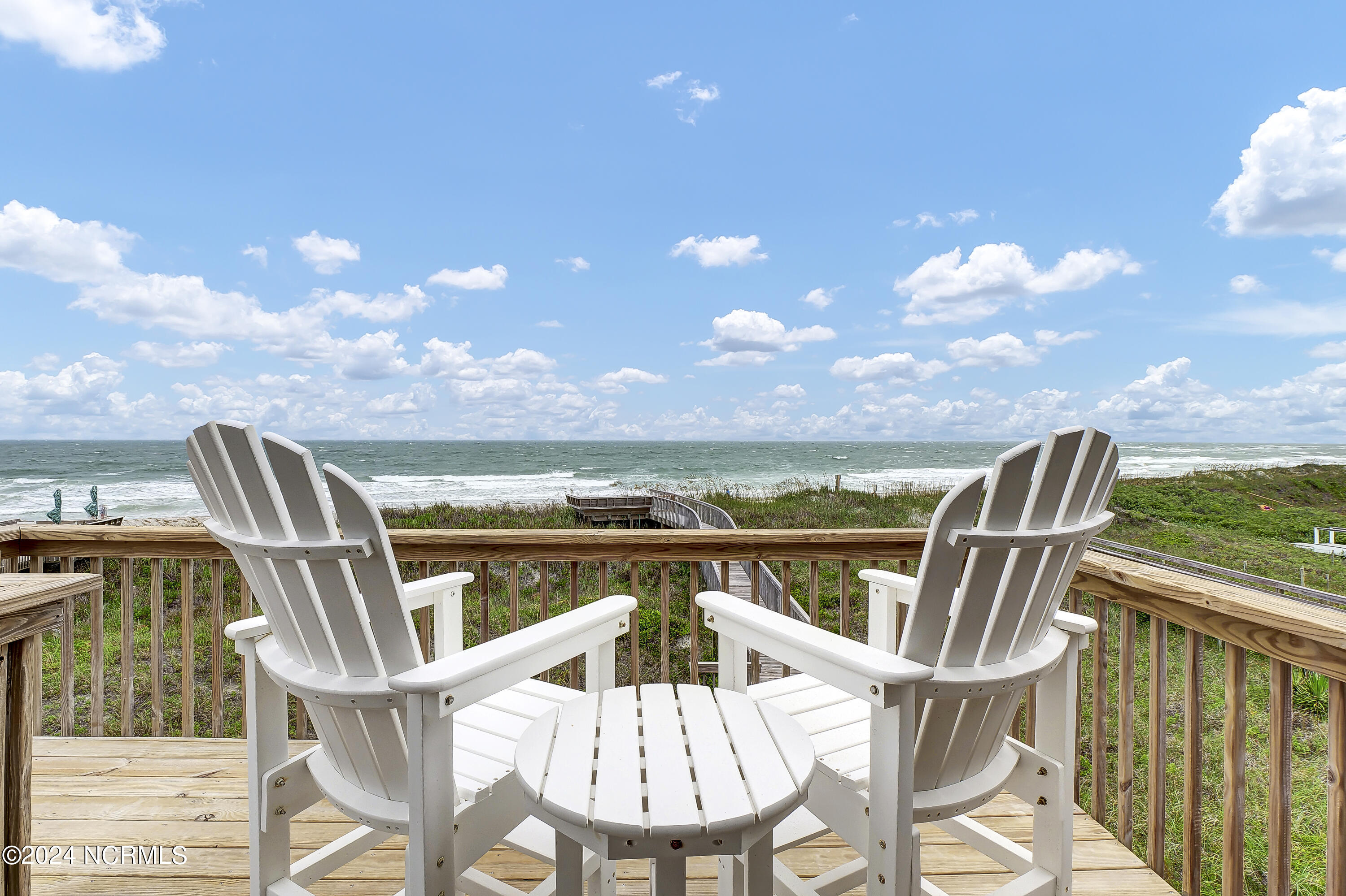 2013 Ocean Boulevard