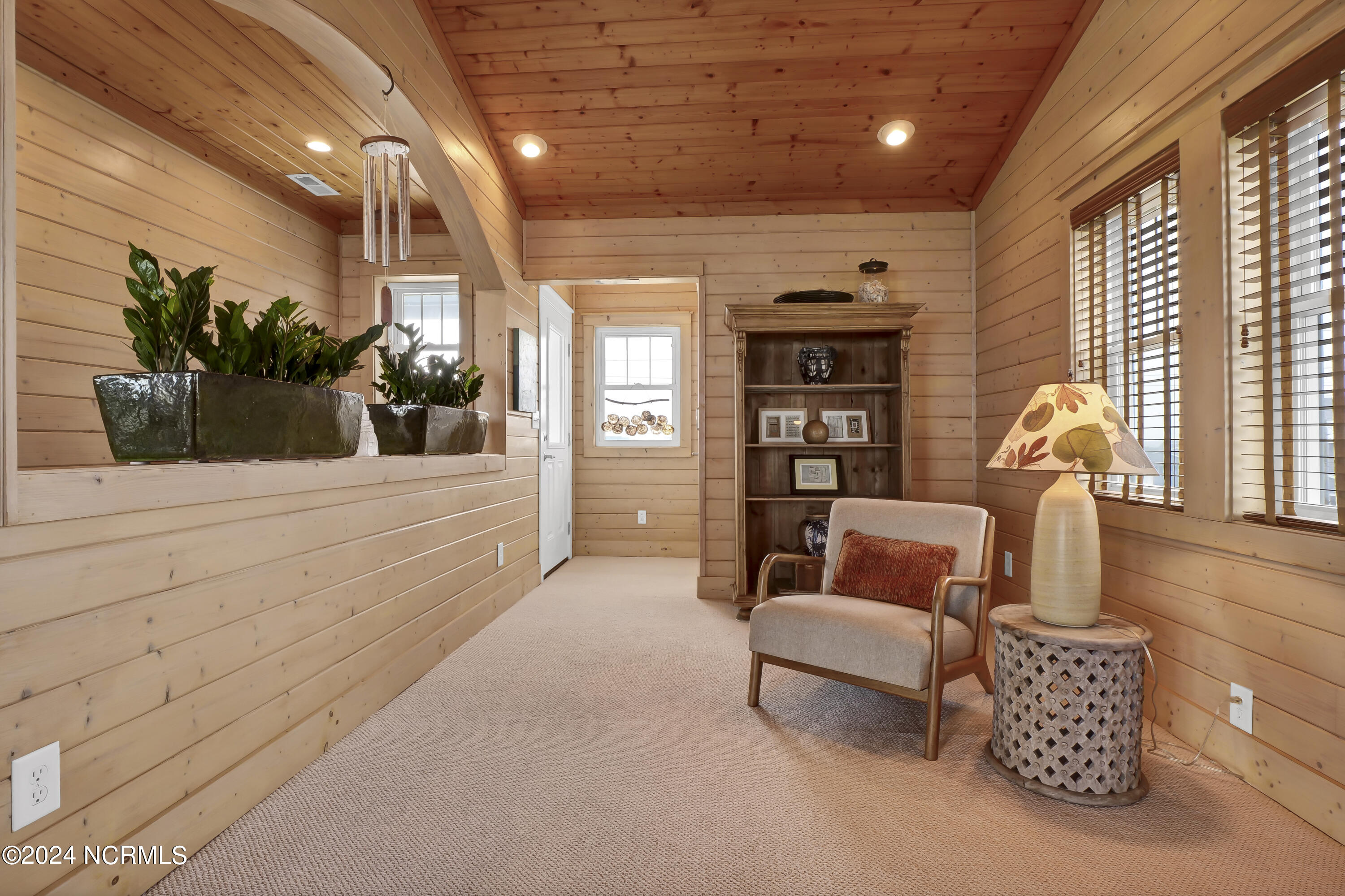 2013 Ocean Boulevard