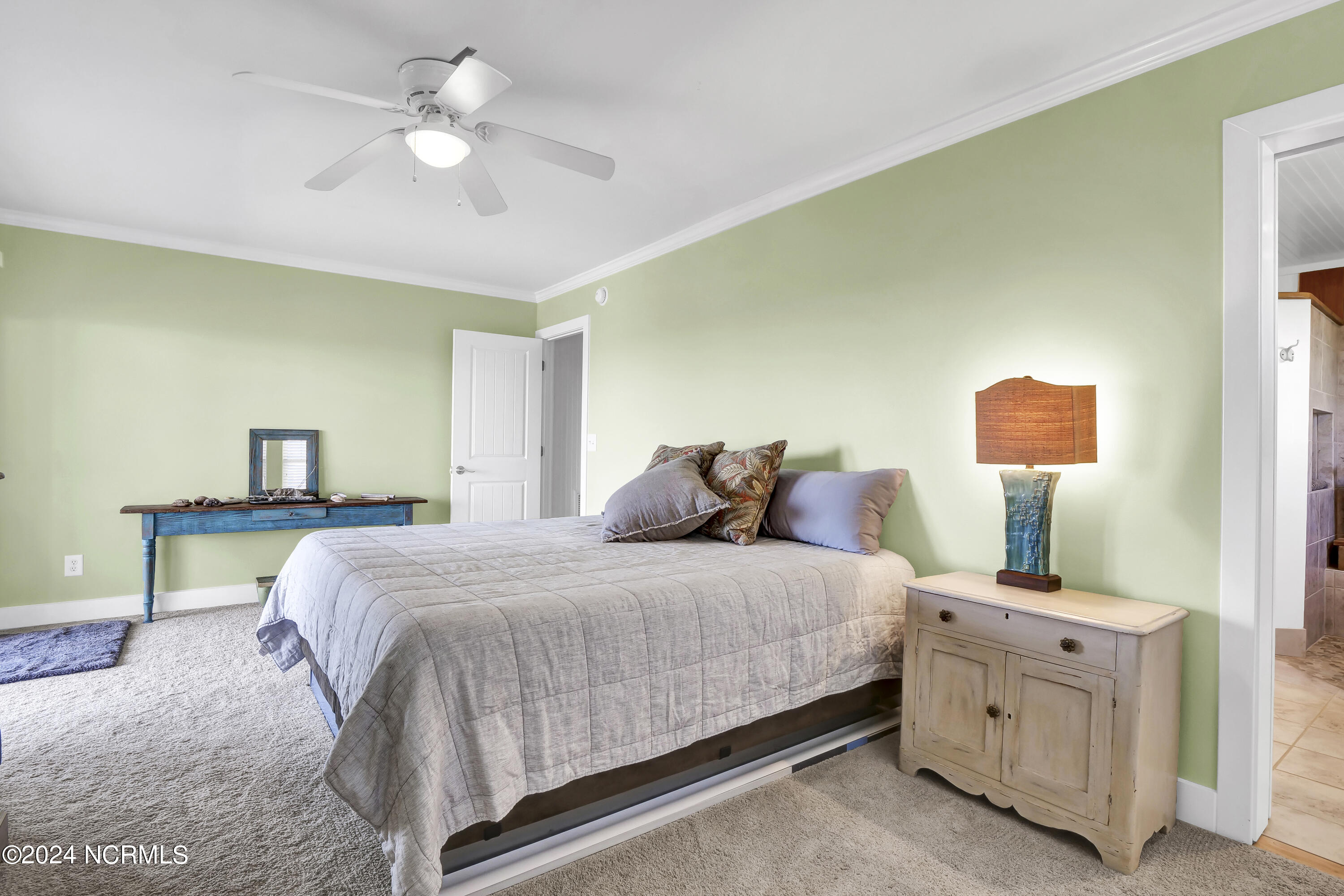 2013 Ocean Boulevard