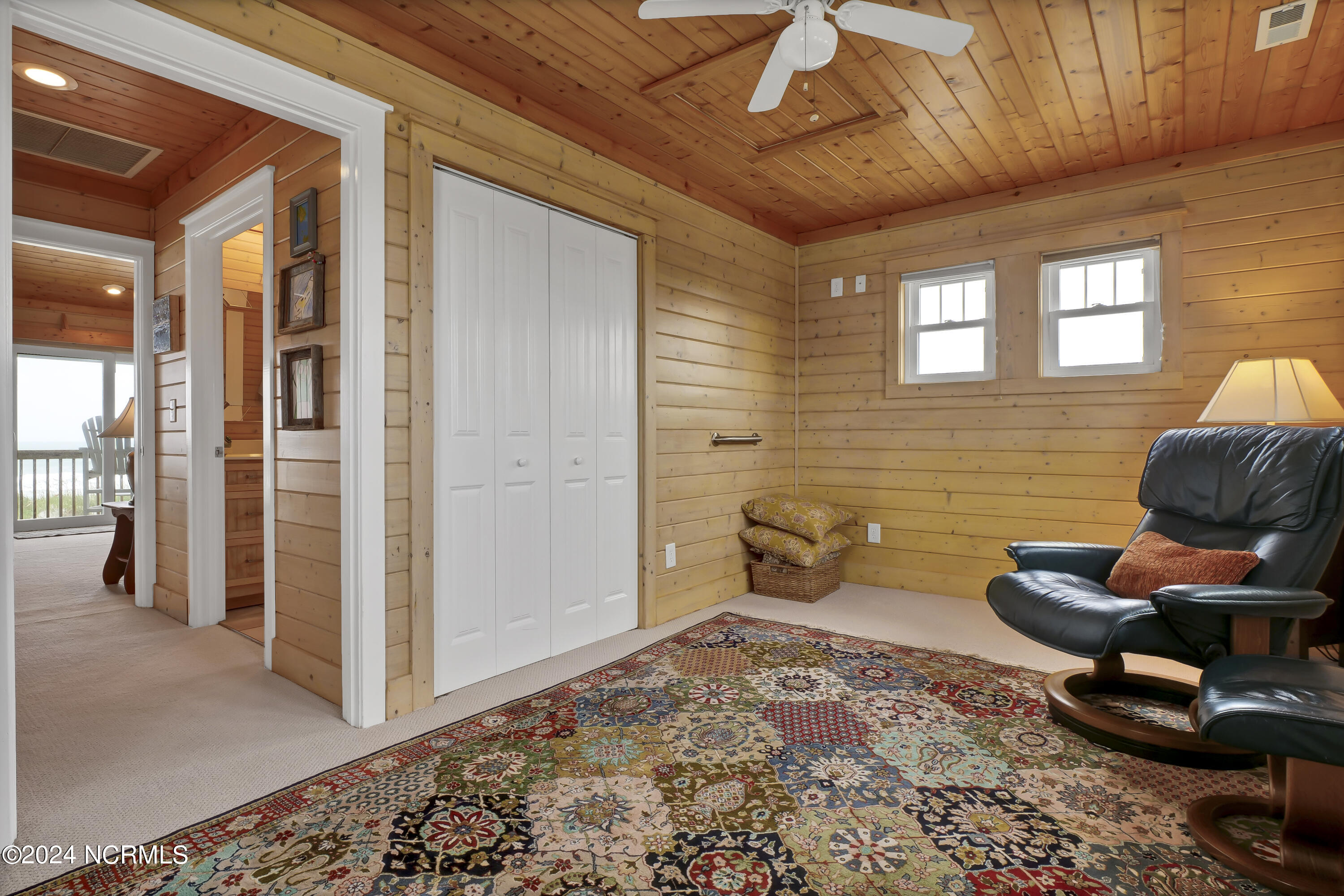 2013 Ocean Boulevard