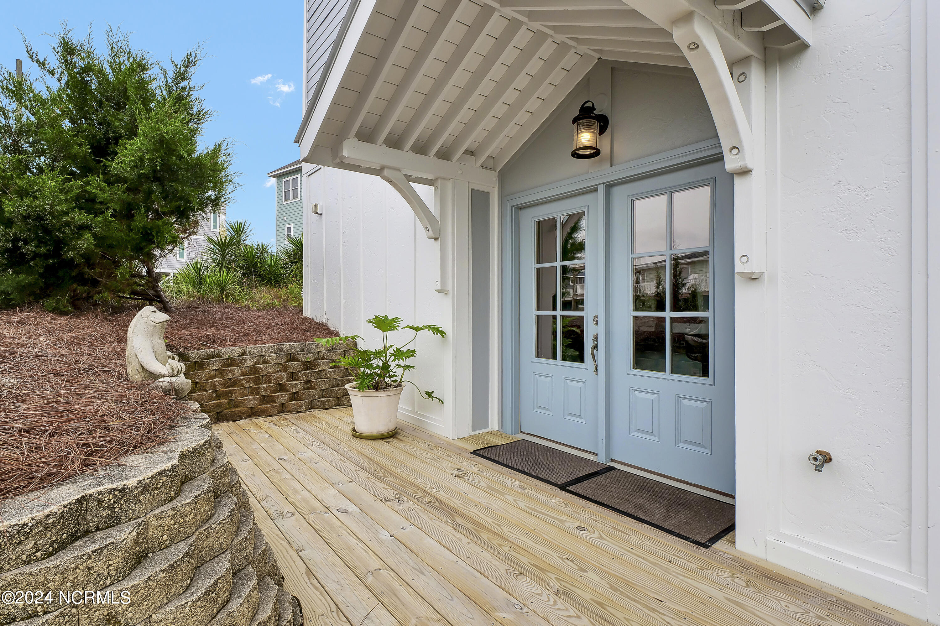 2013 Ocean Boulevard