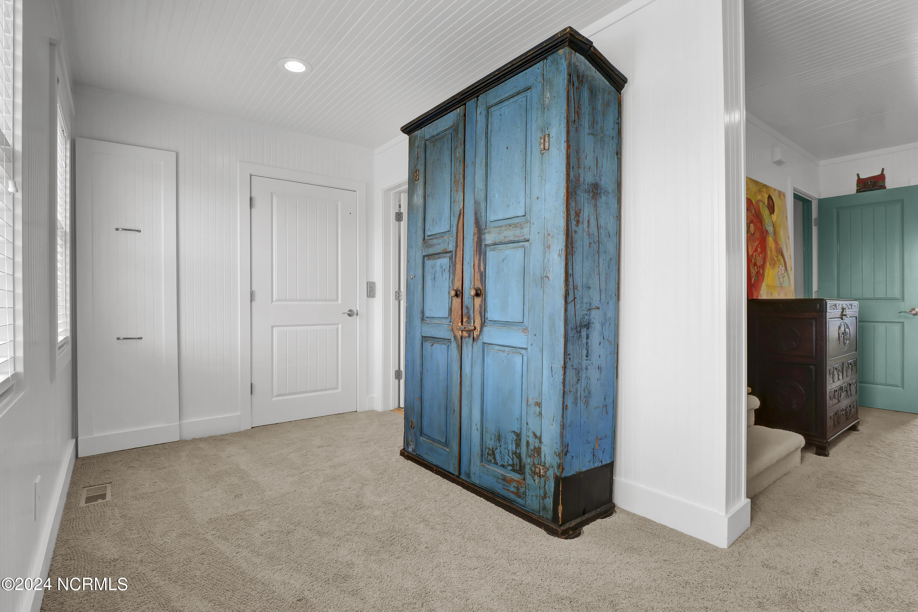 2013 Ocean Boulevard