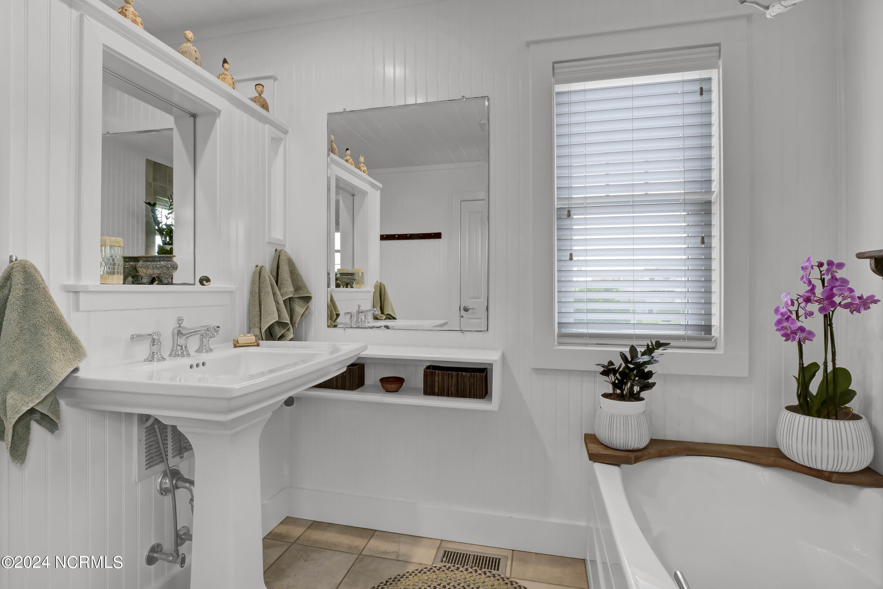 2013 Ocean Boulevard