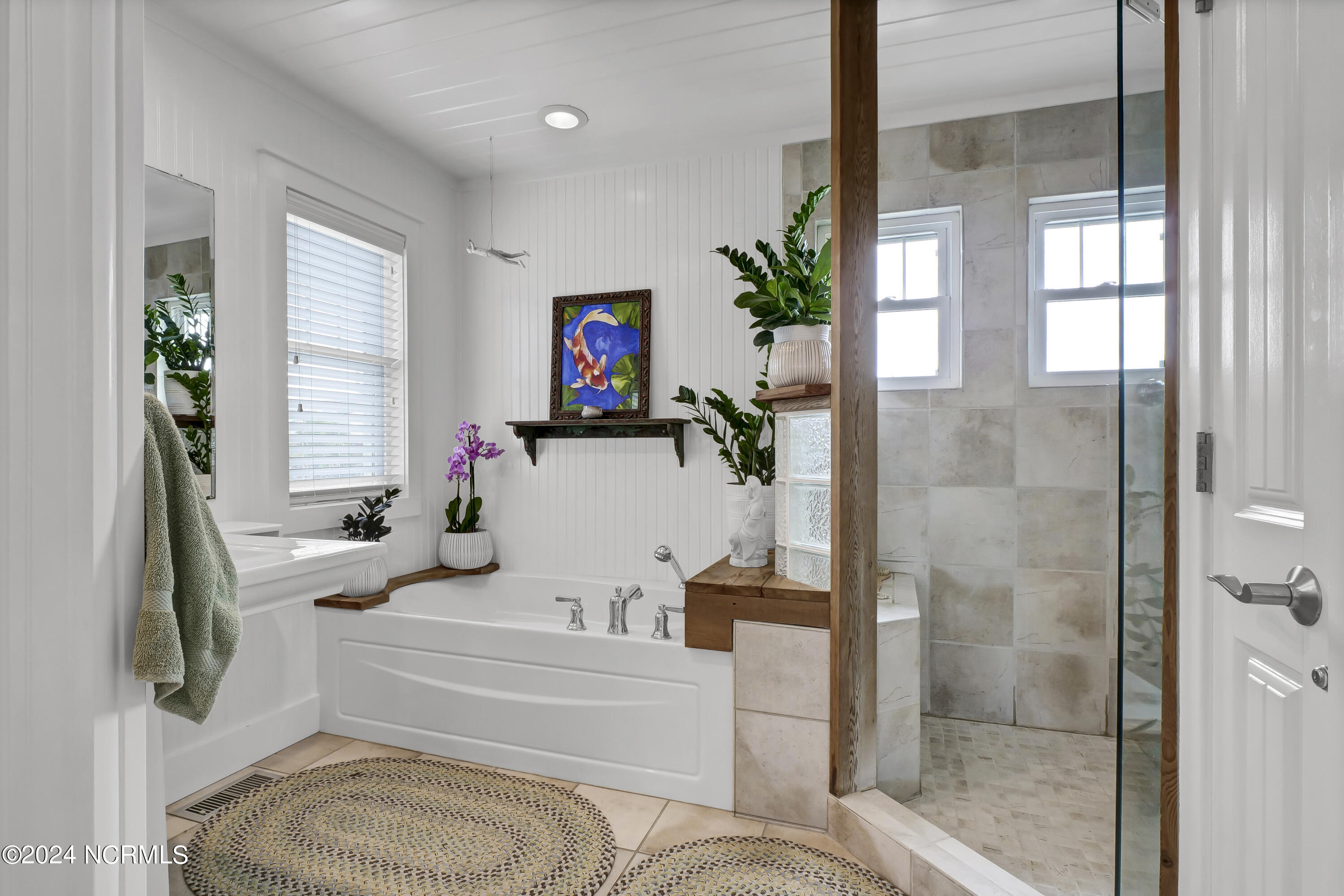 2013 Ocean Boulevard