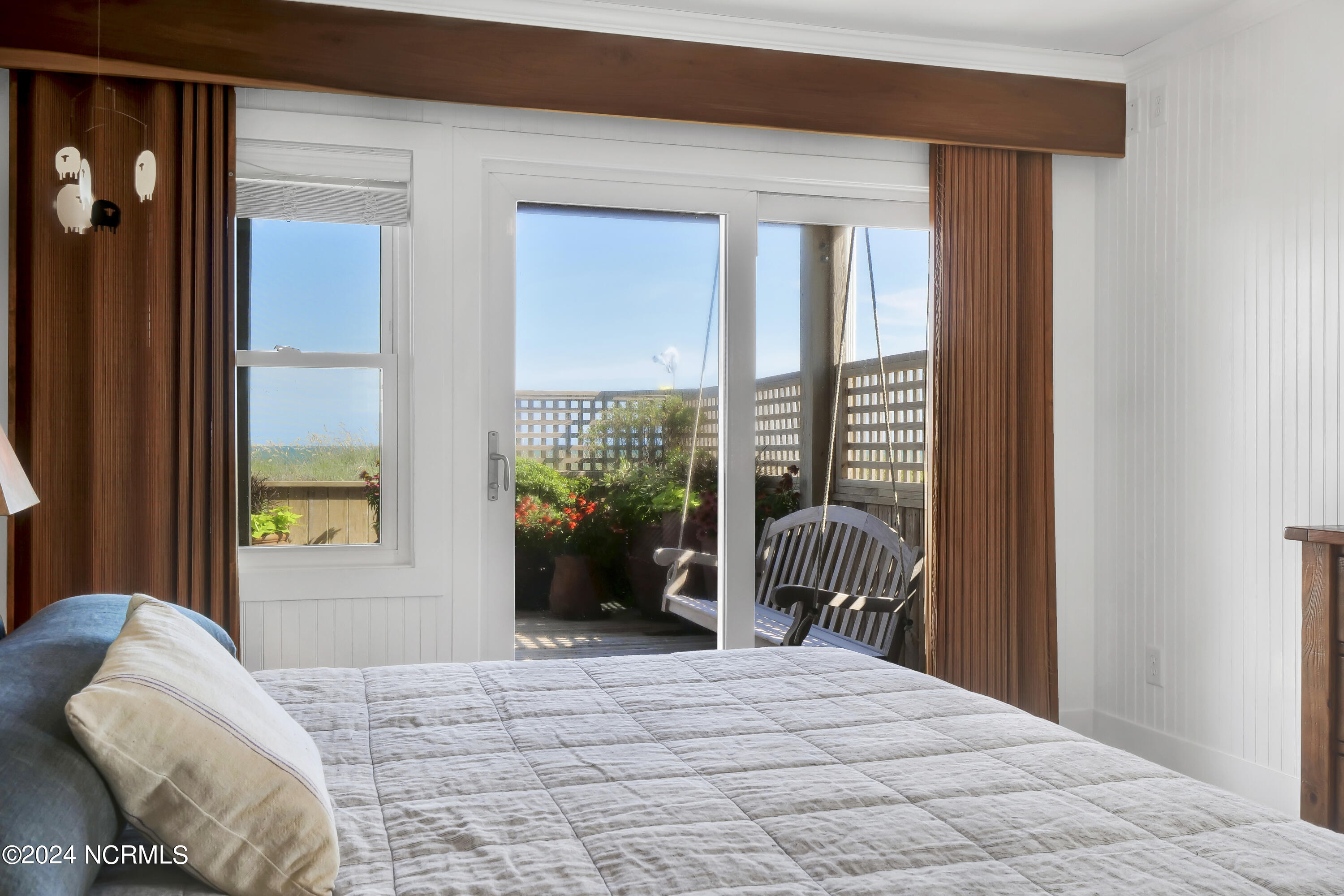 2013 Ocean Boulevard