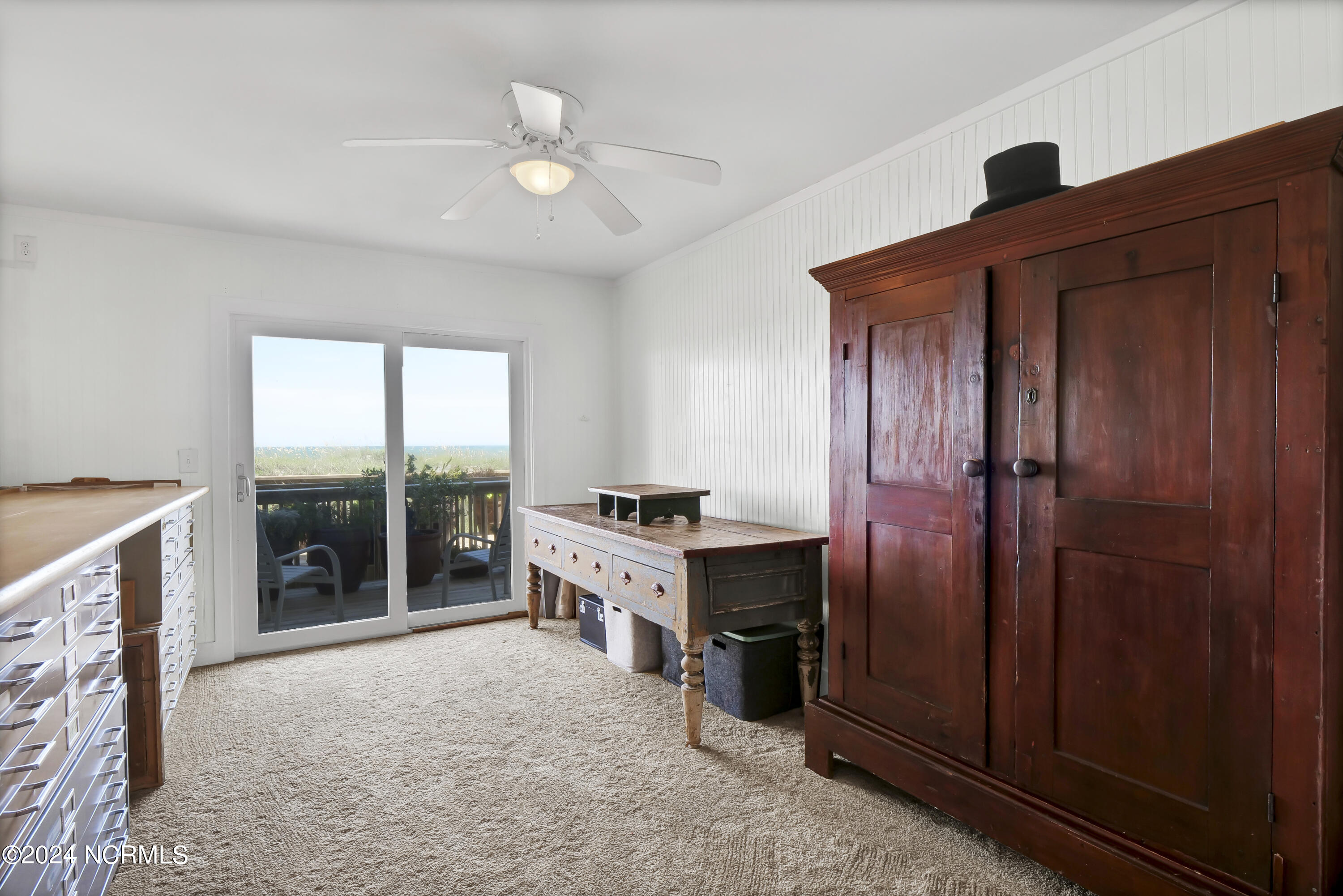 2013 Ocean Boulevard