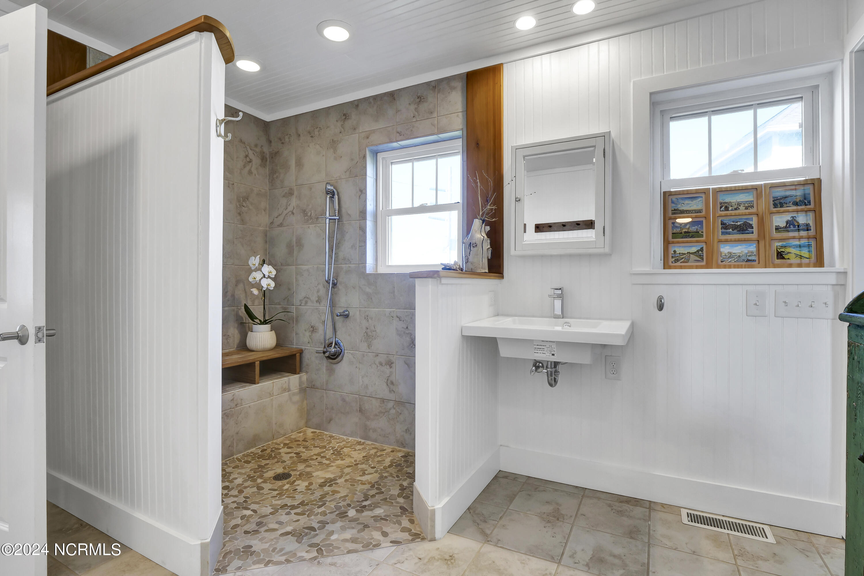 2013 Ocean Boulevard