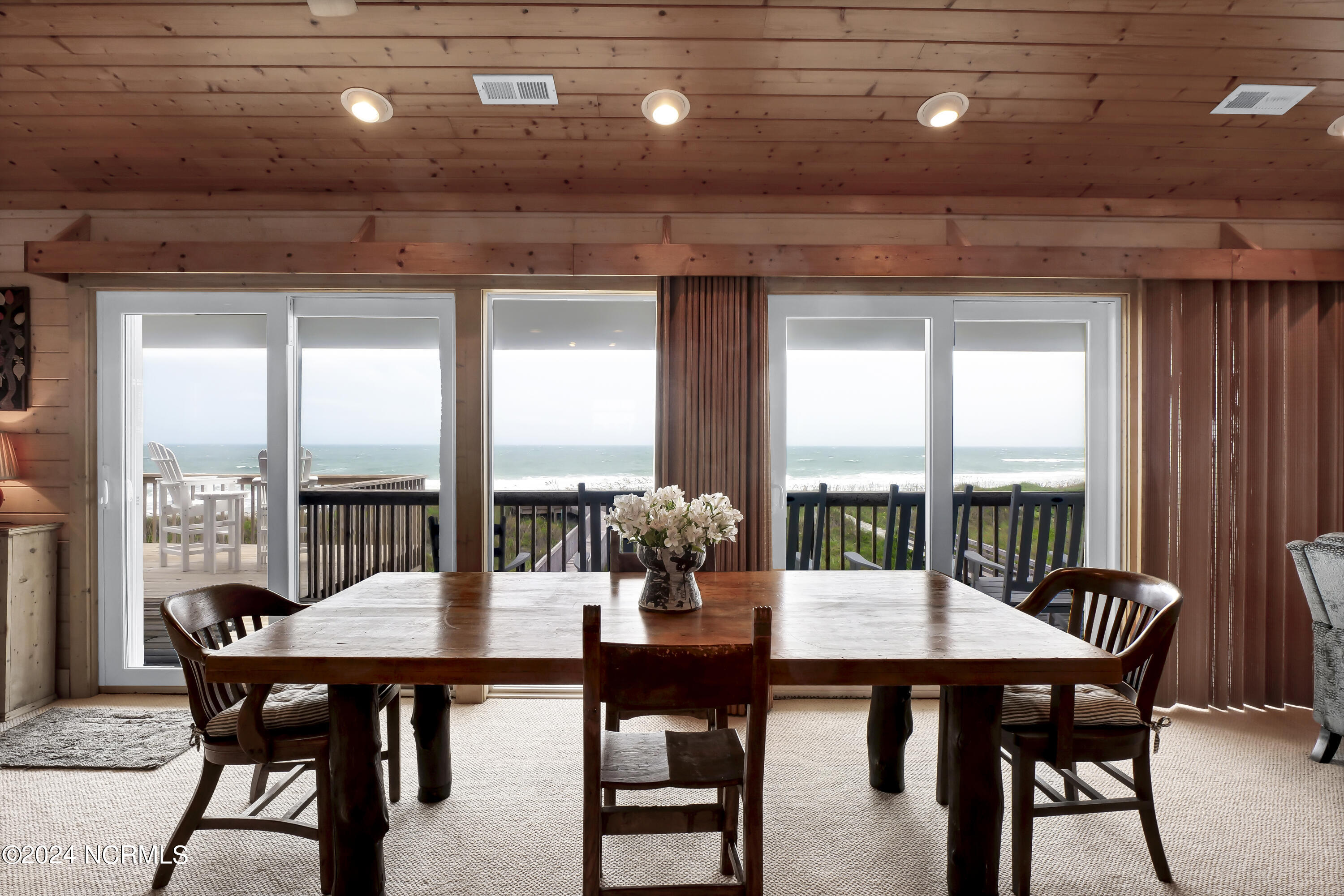 2013 Ocean Boulevard