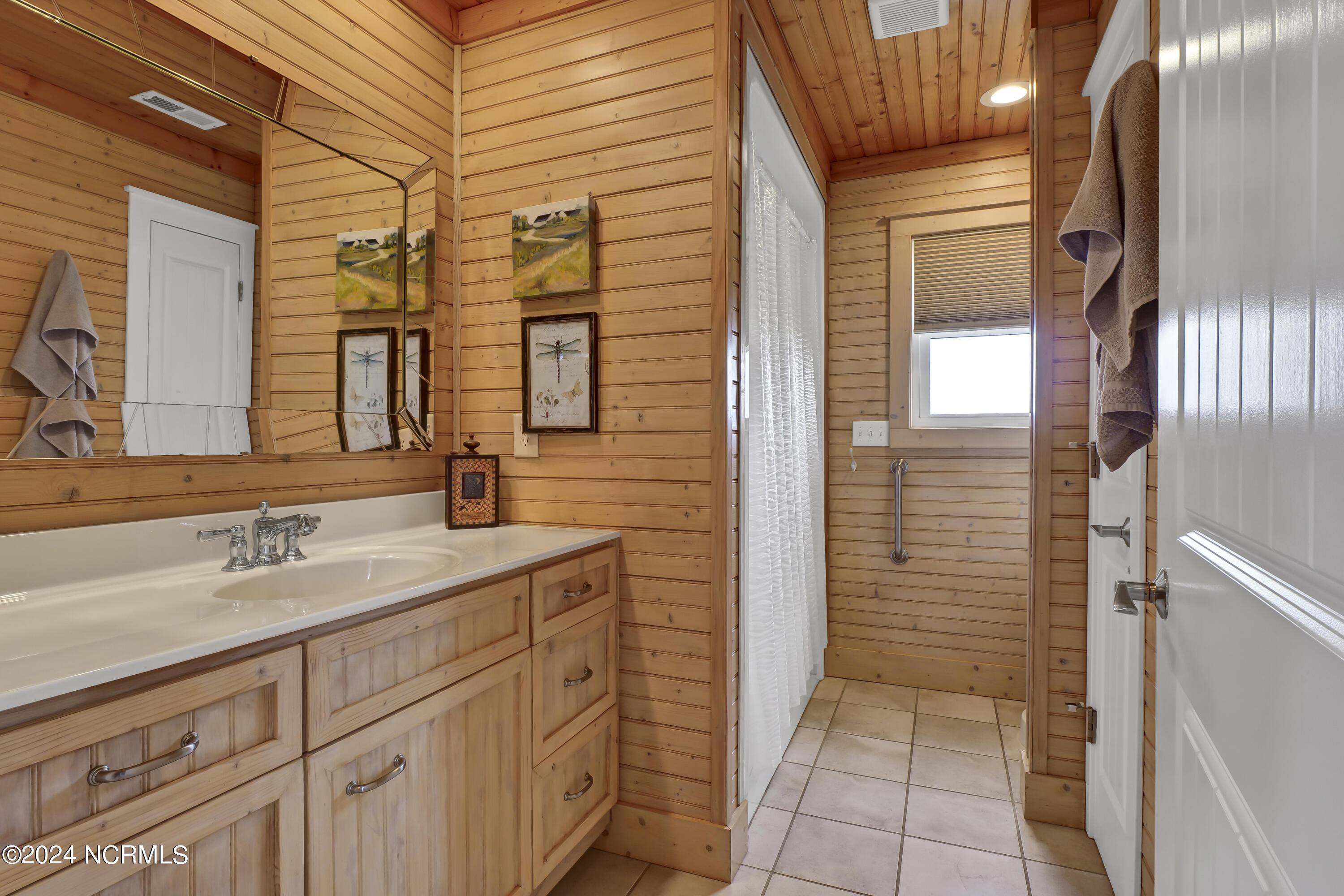 2013 Ocean Boulevard