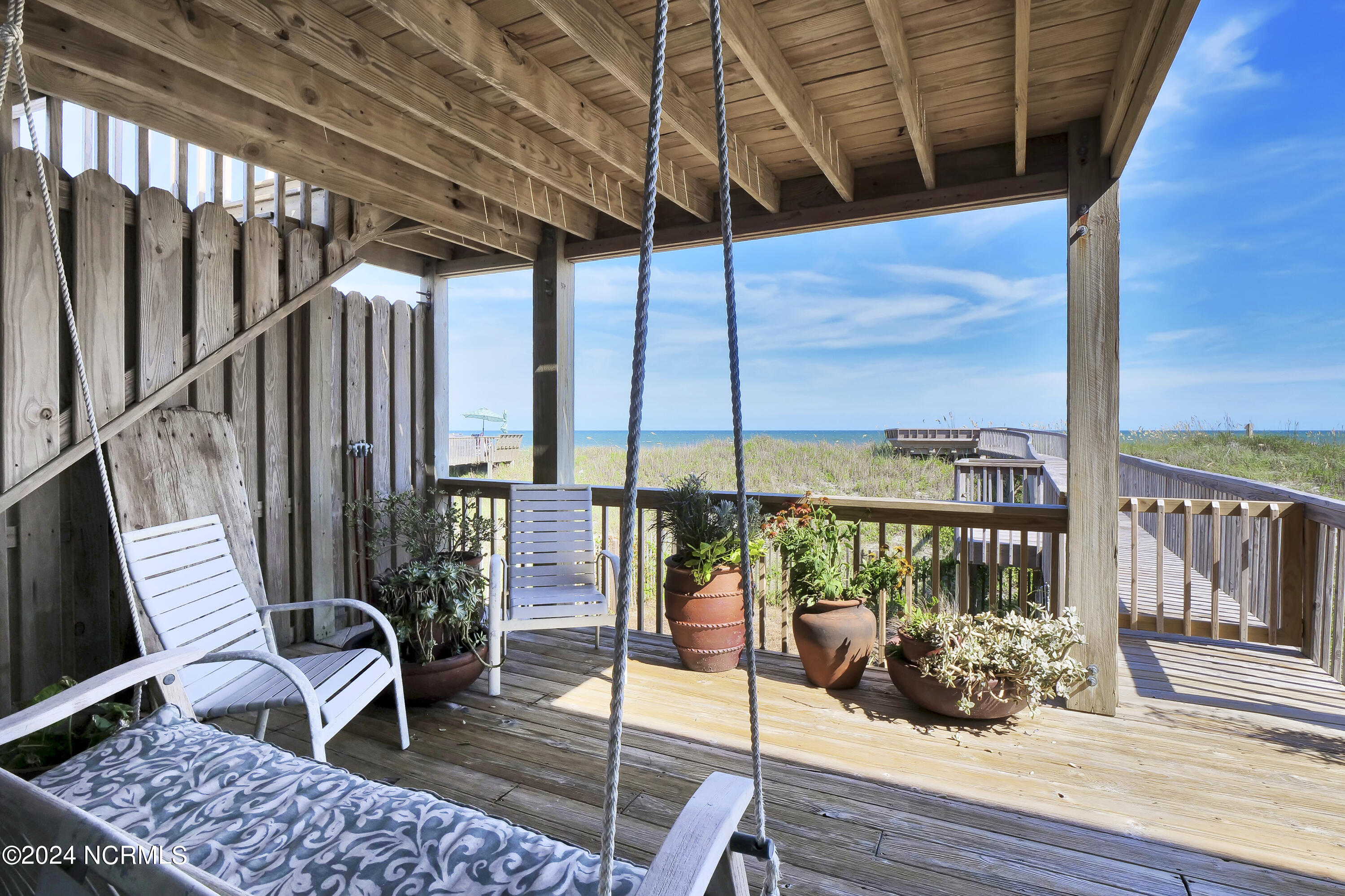 2013 Ocean Boulevard