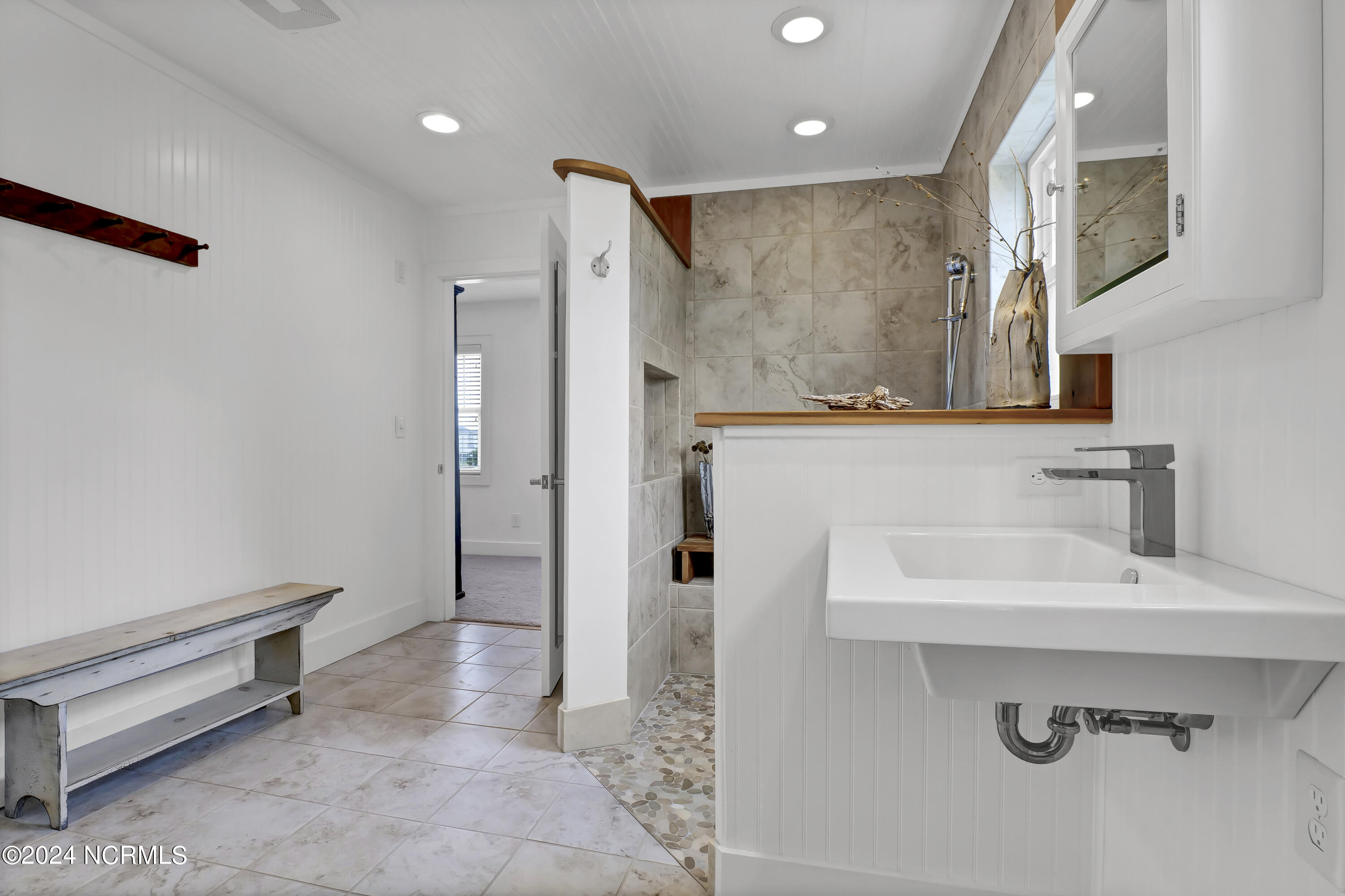 2013 Ocean Boulevard