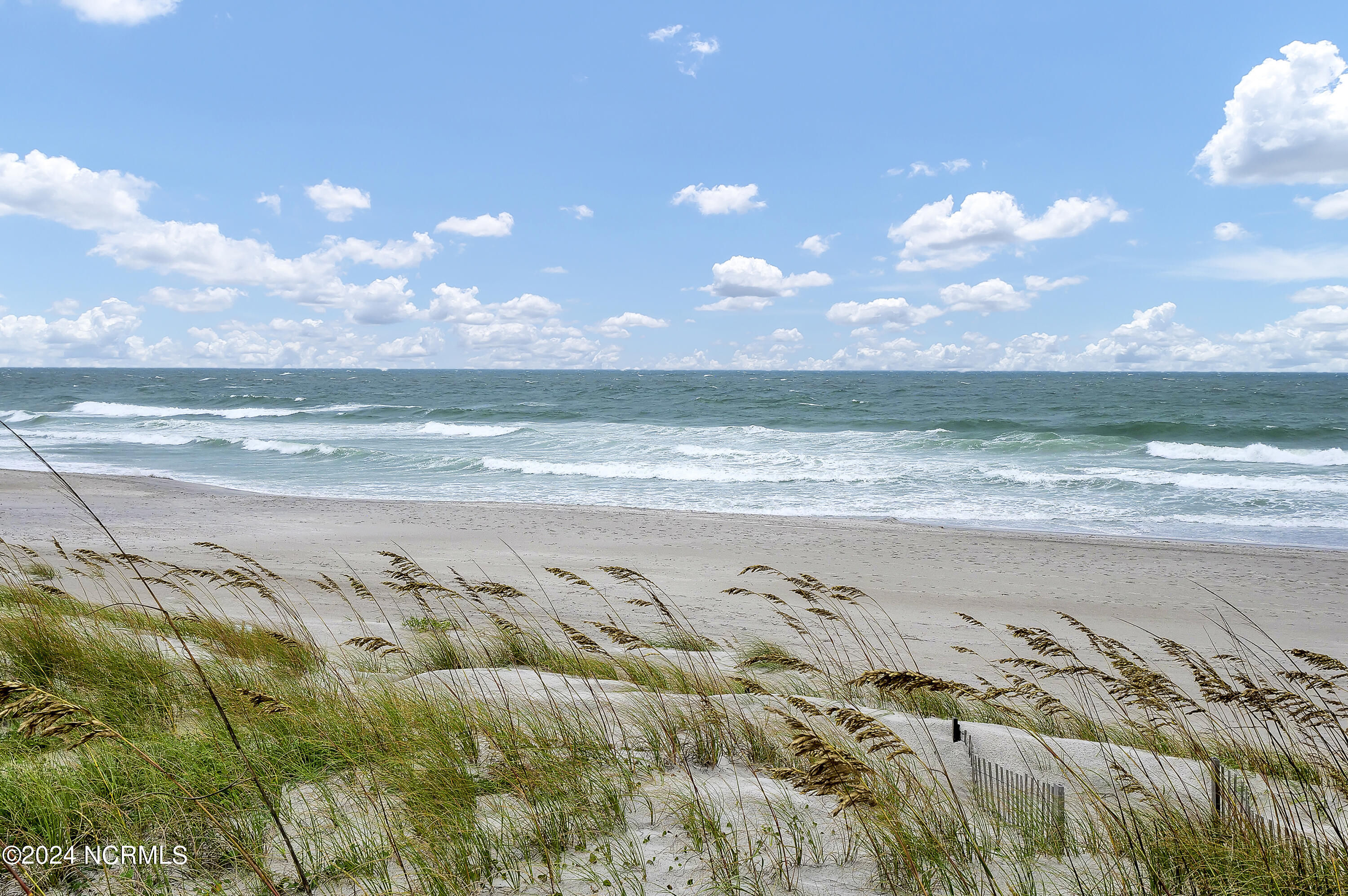 2013 Ocean Boulevard