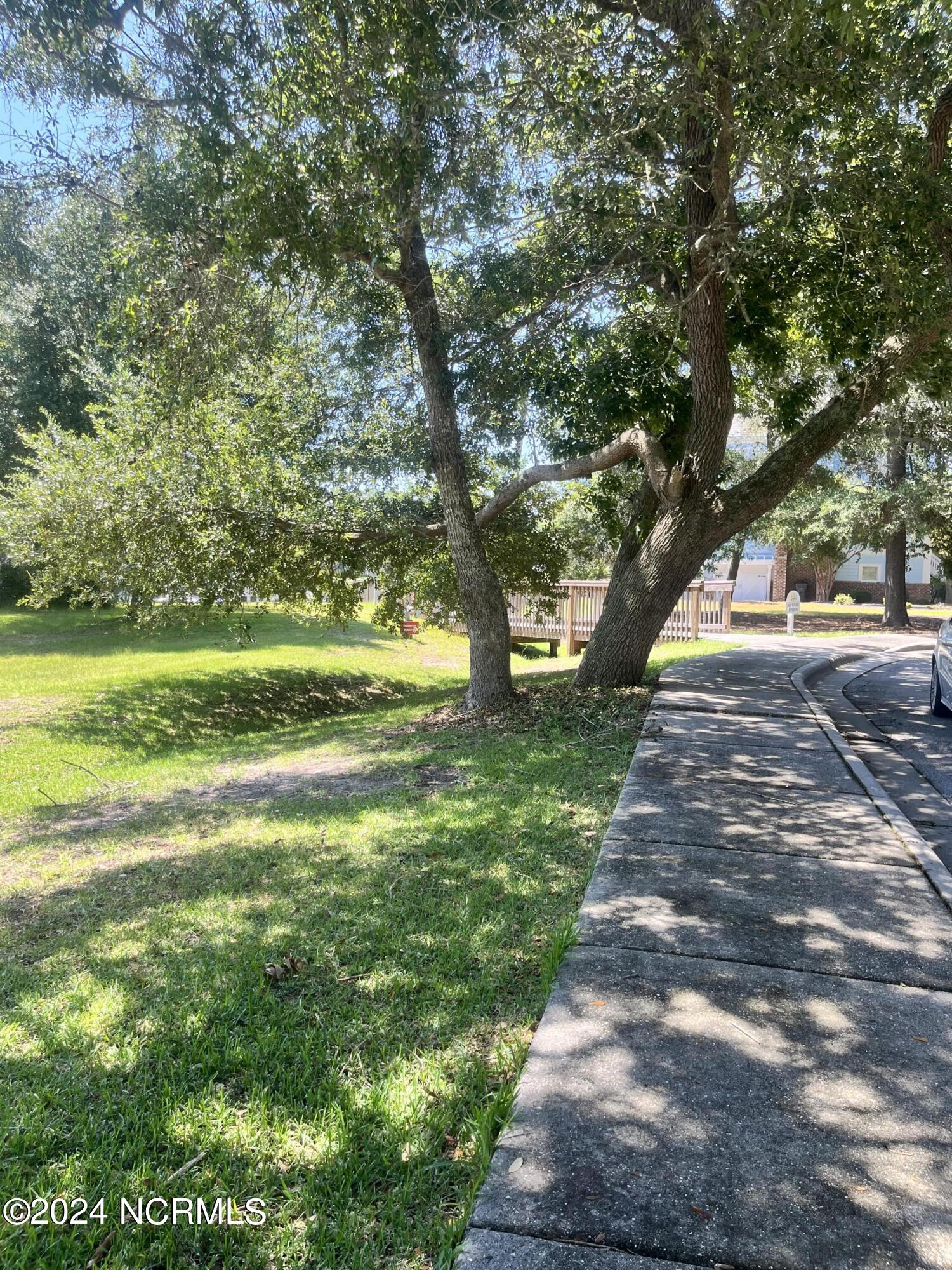 3802 366 Somerton Street SW