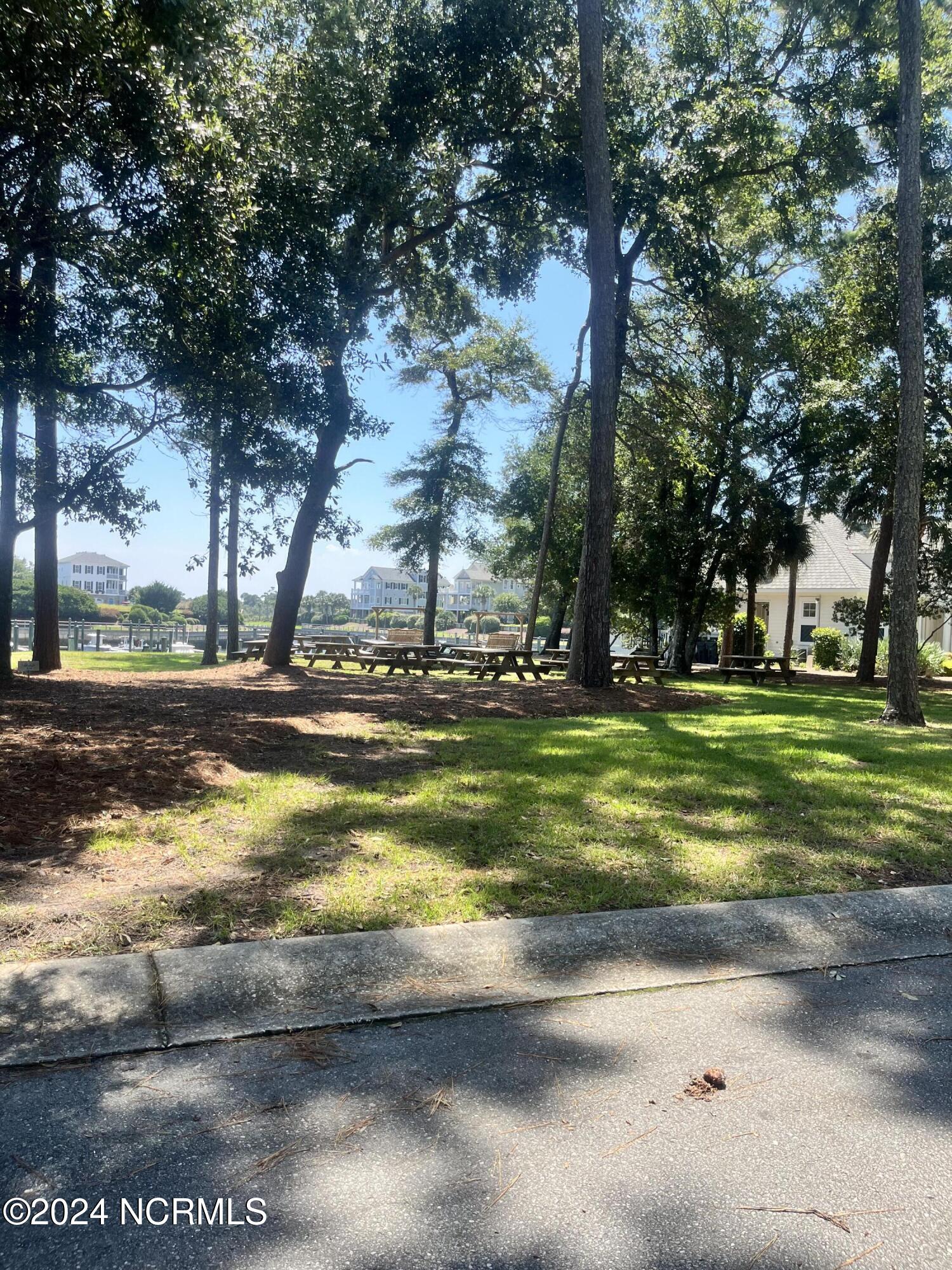3802 366 Somerton Street SW