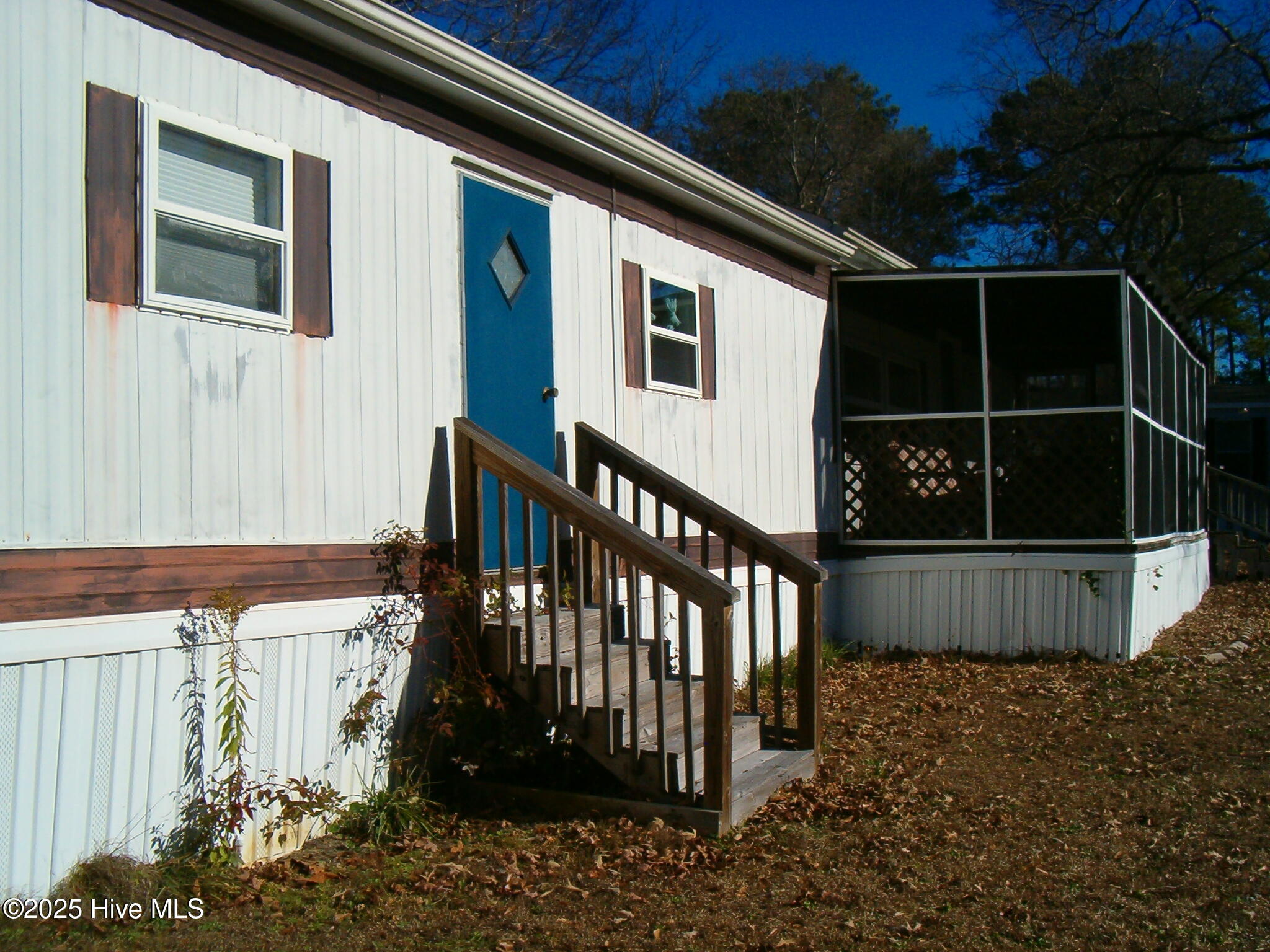 751 Driftwood Drive