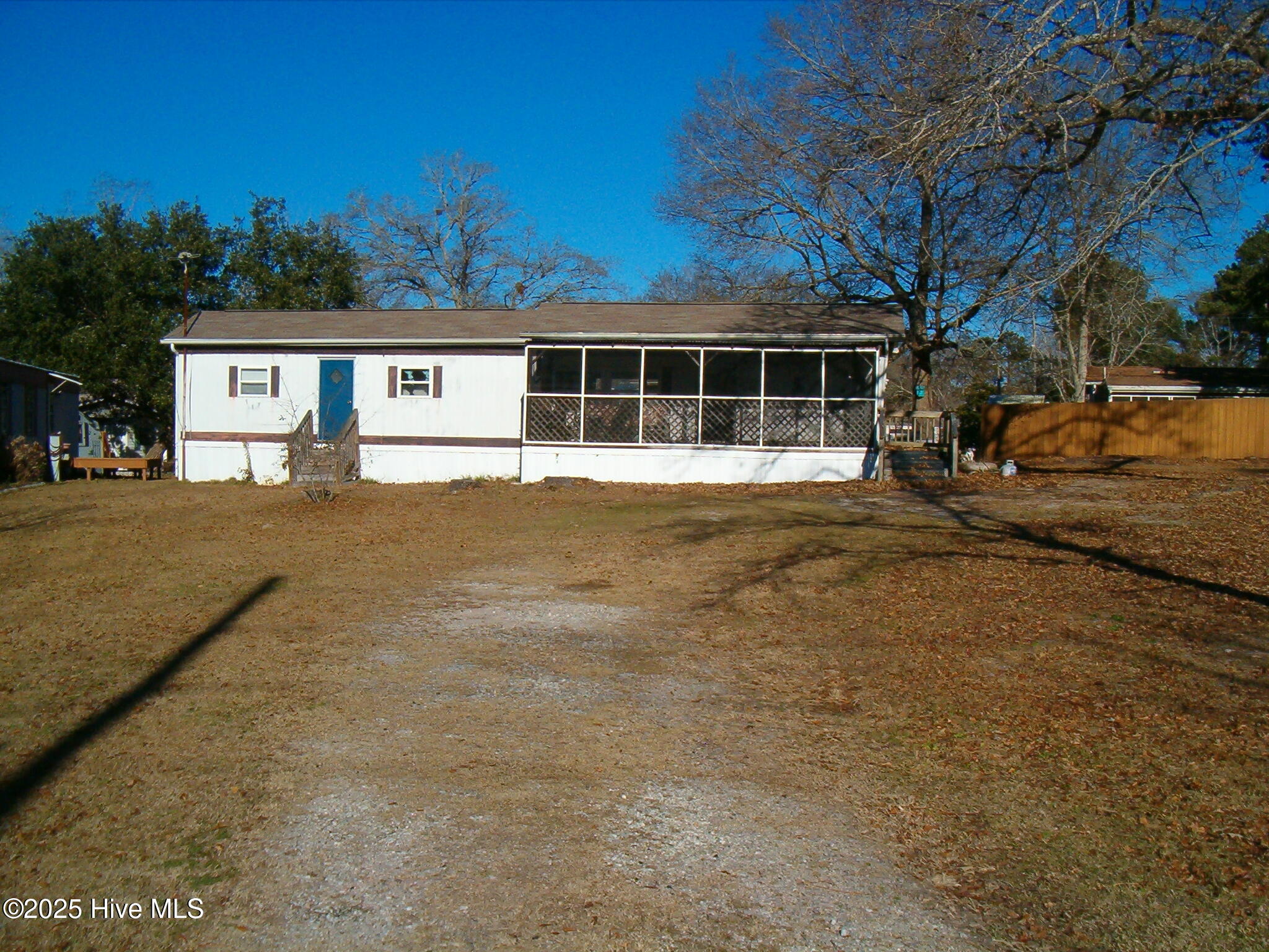 751 Driftwood Drive