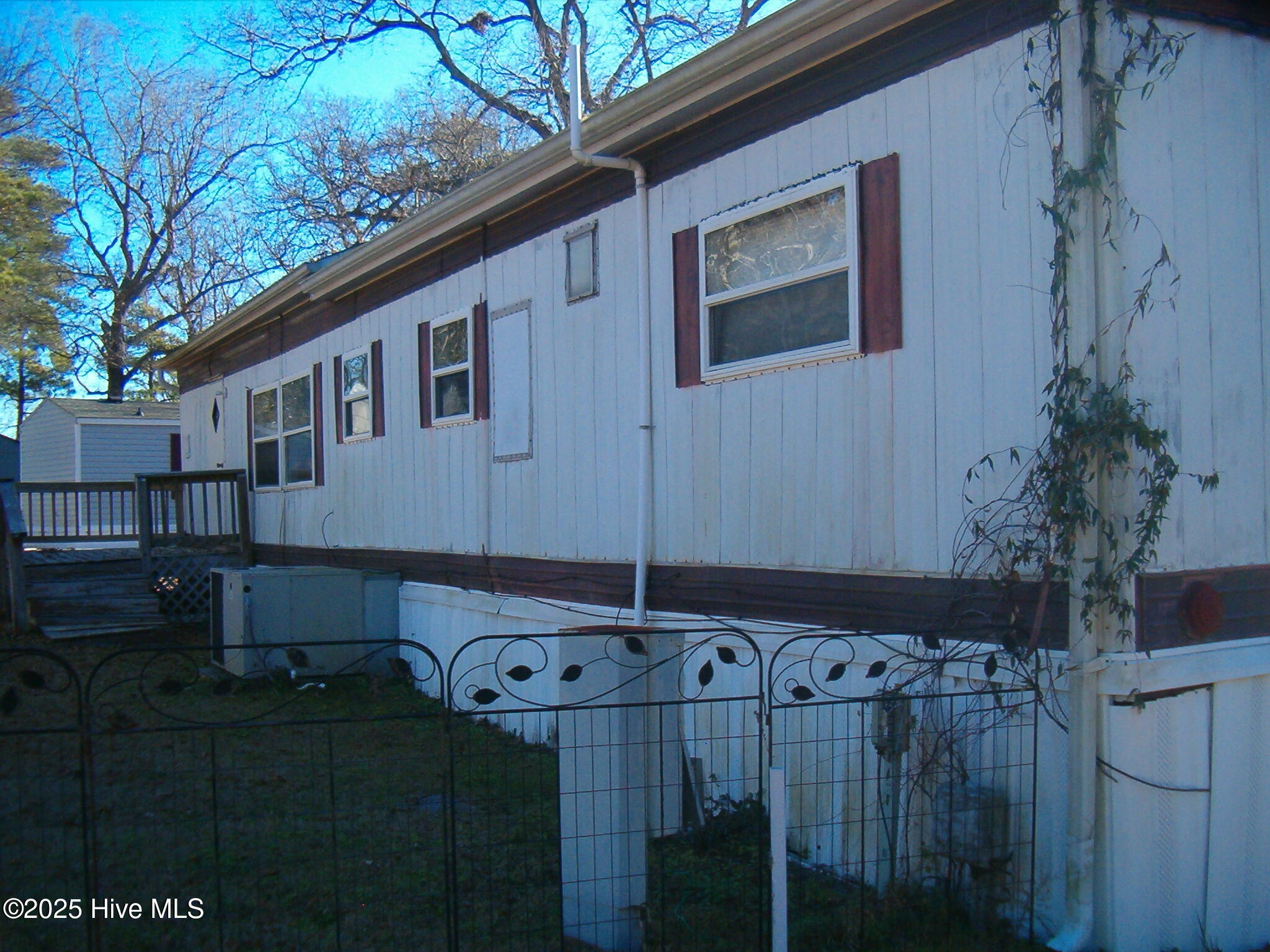 751 Driftwood Drive