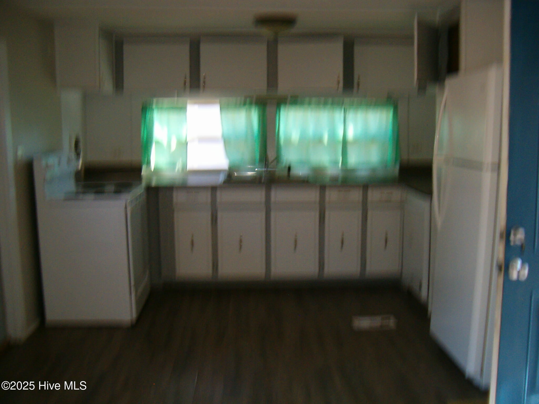 751 Driftwood Drive