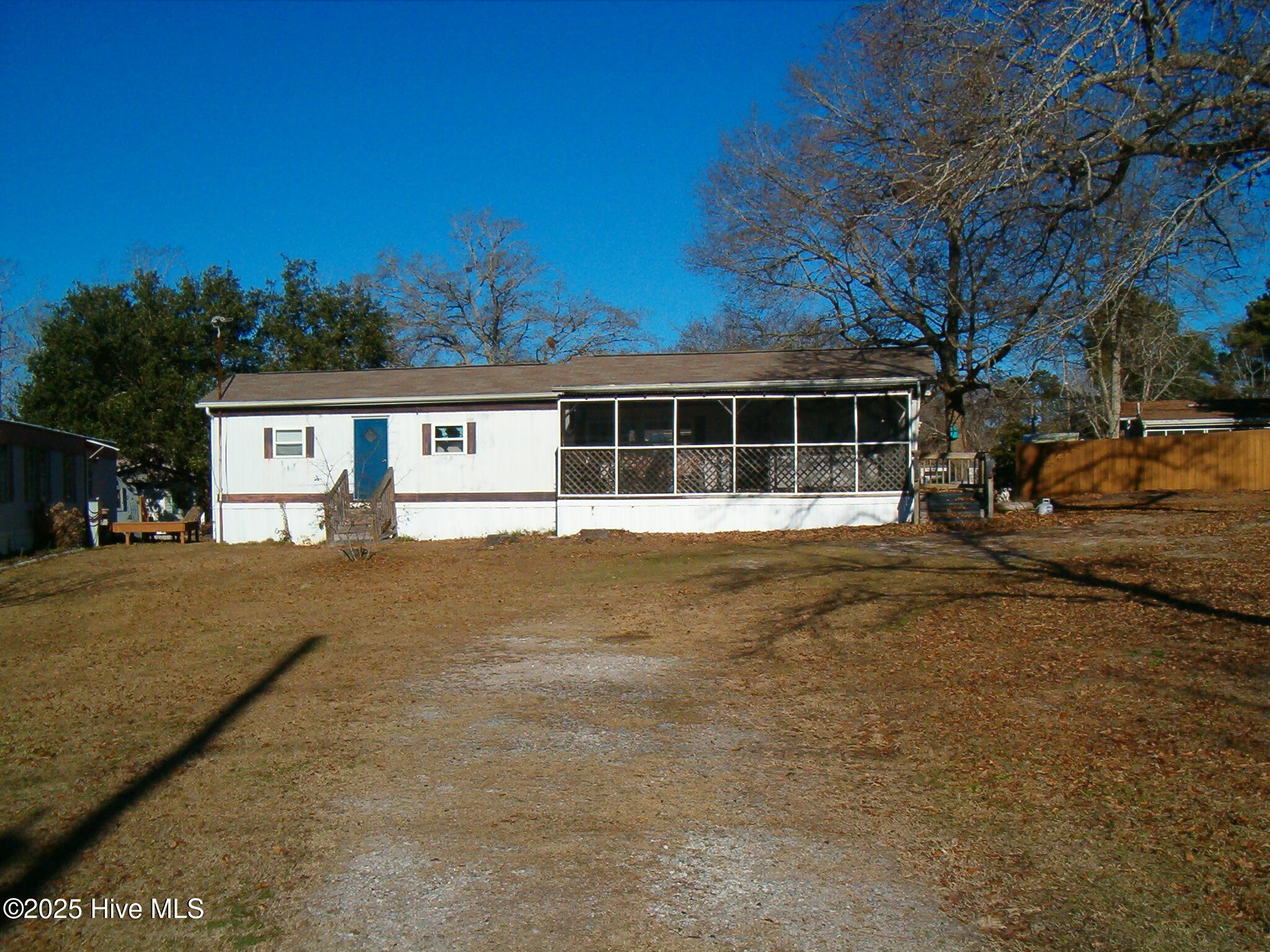 751 Driftwood Drive