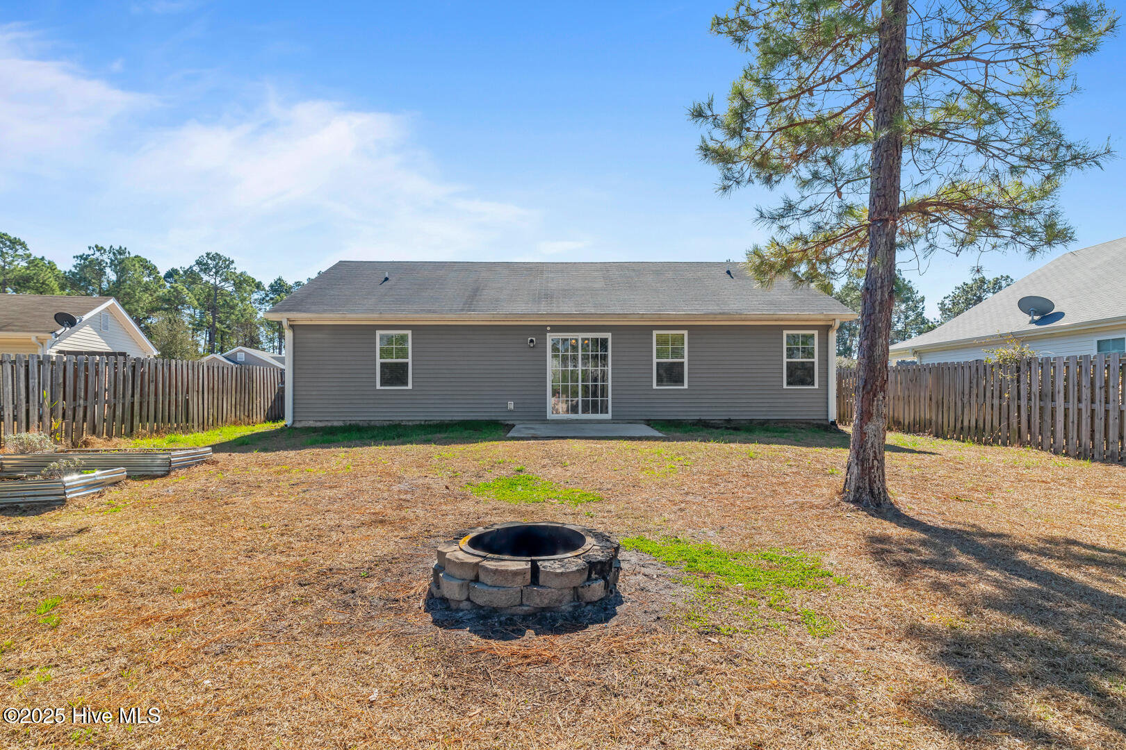410 Blue Pennant Court