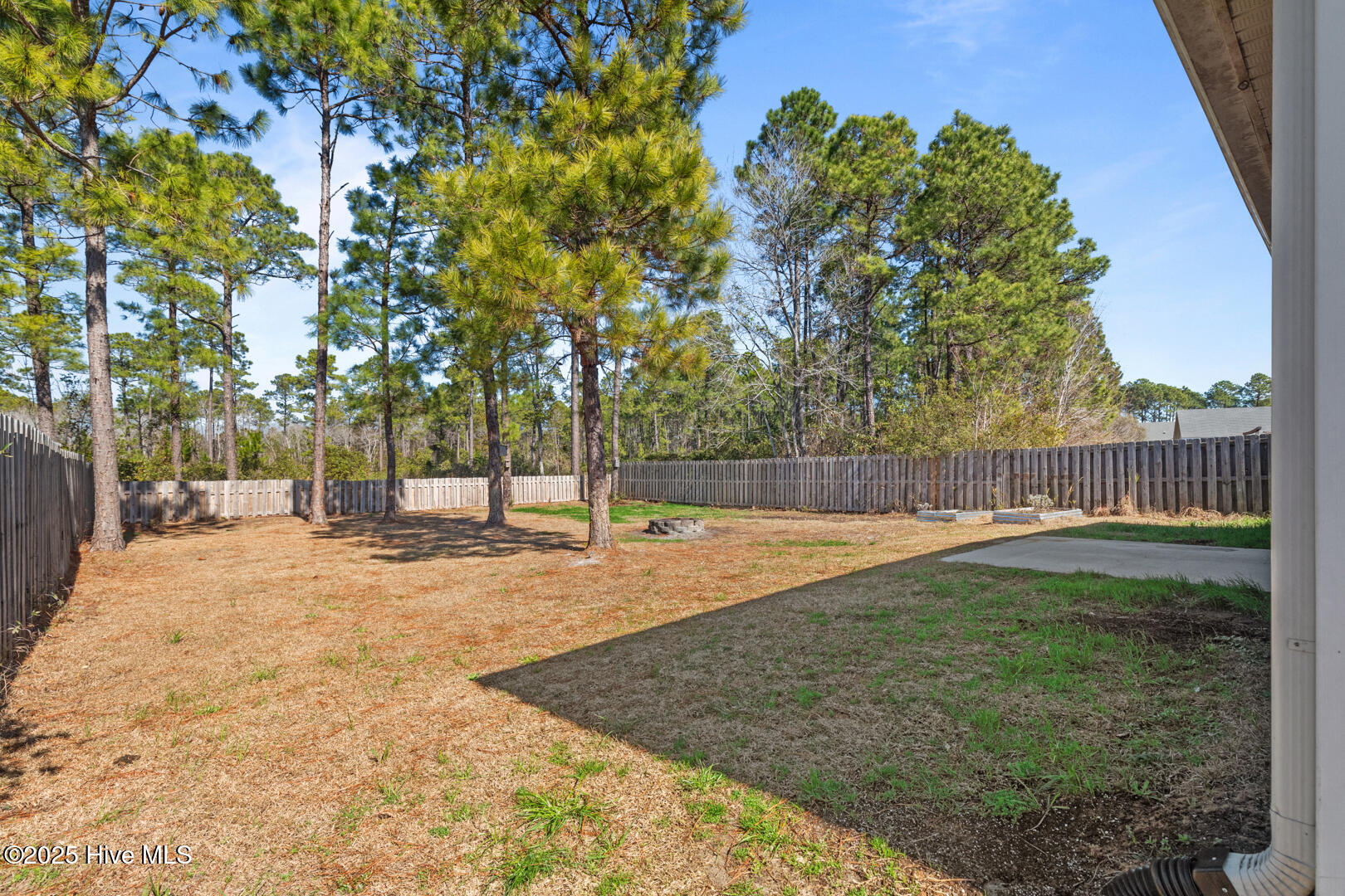410 Blue Pennant Court