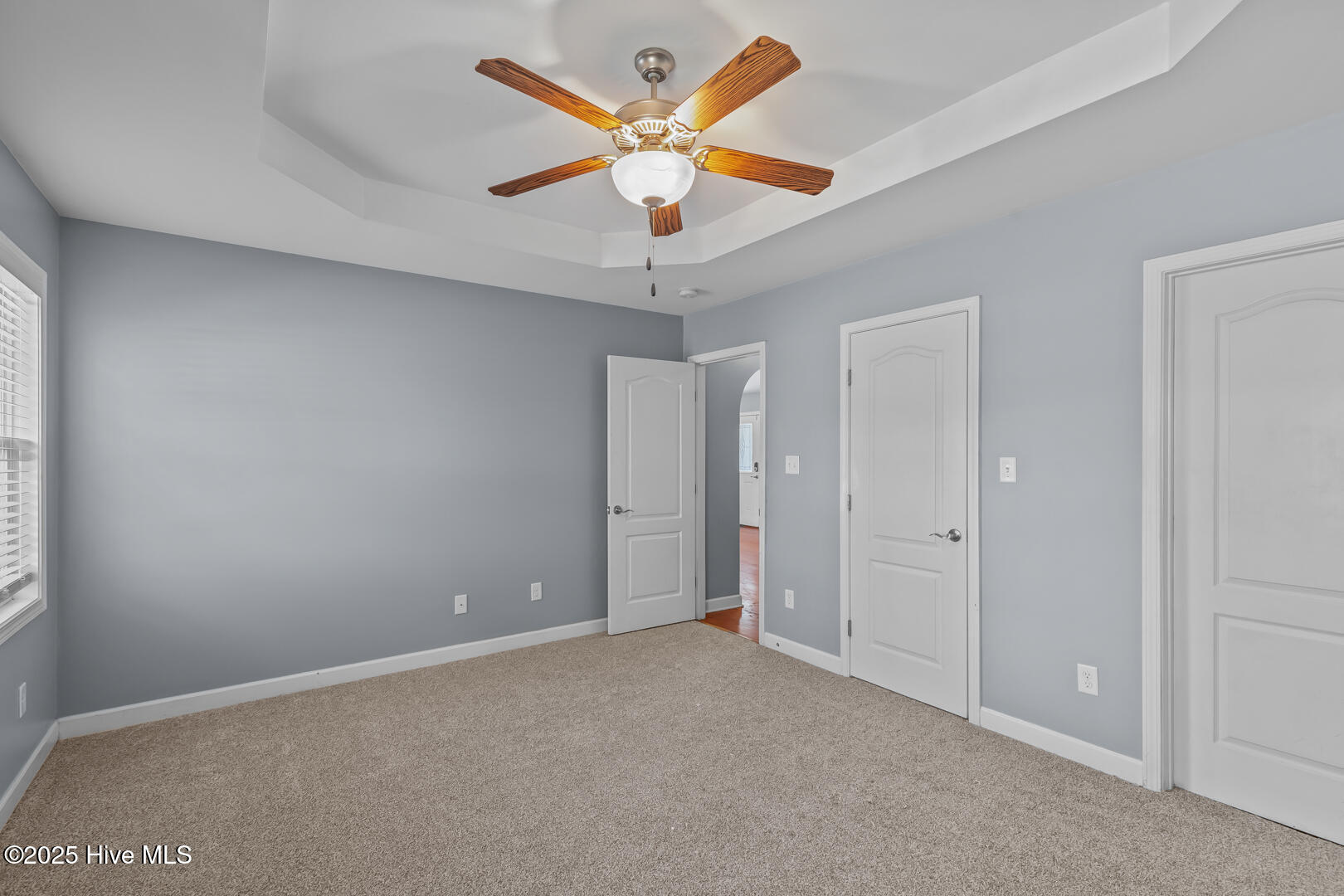 410 Blue Pennant Court