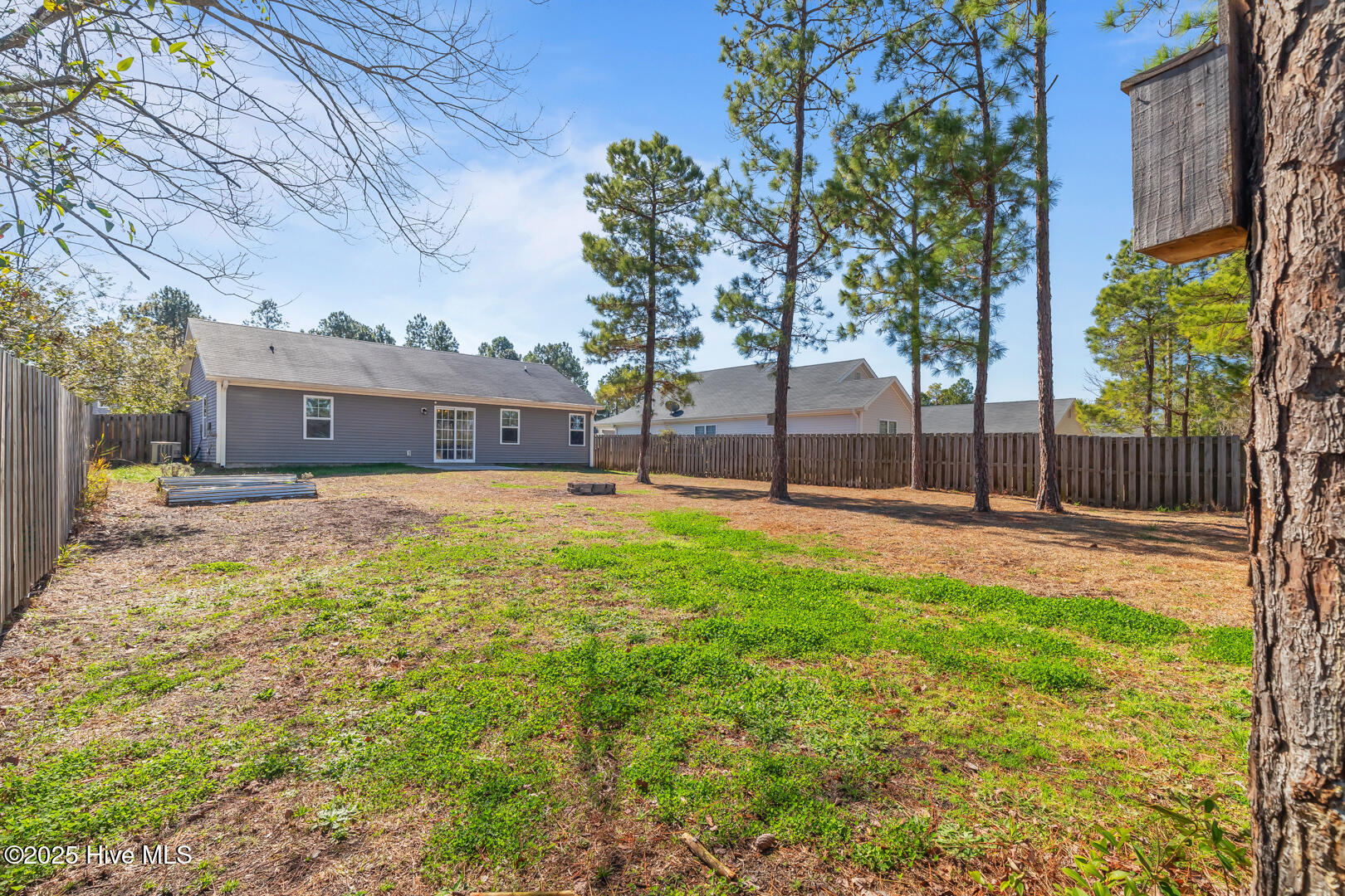 410 Blue Pennant Court