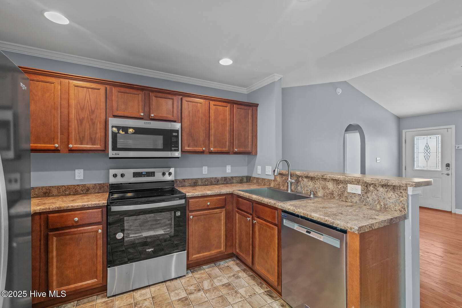 410 Blue Pennant Court