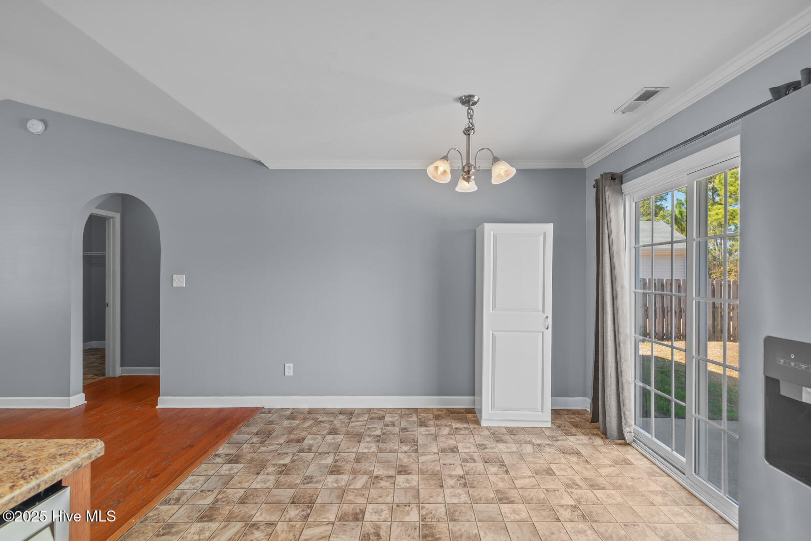 410 Blue Pennant Court