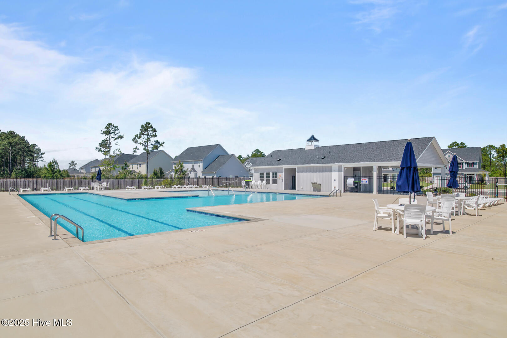 410 Blue Pennant Court