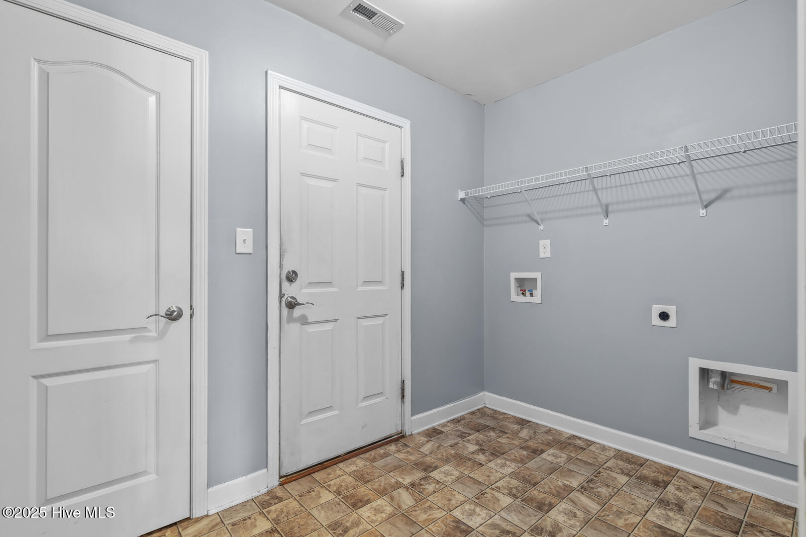 410 Blue Pennant Court