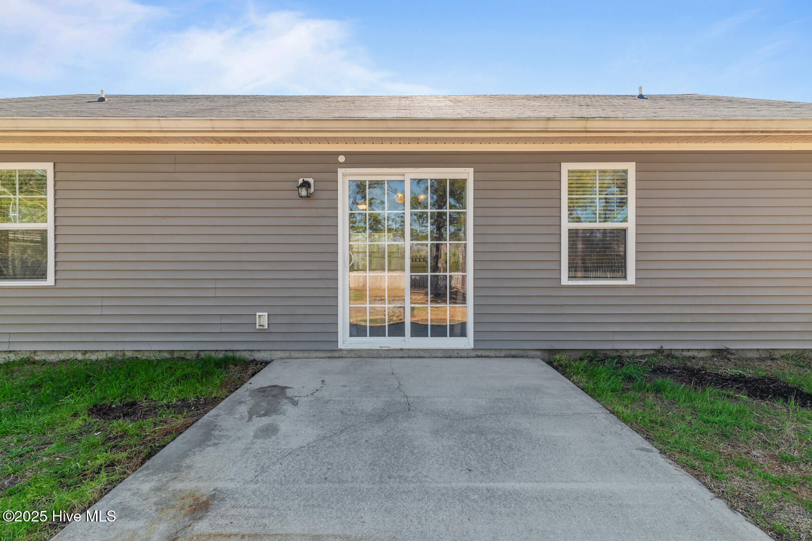 410 Blue Pennant Court