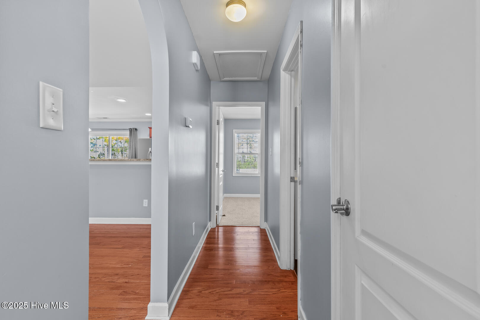 410 Blue Pennant Court