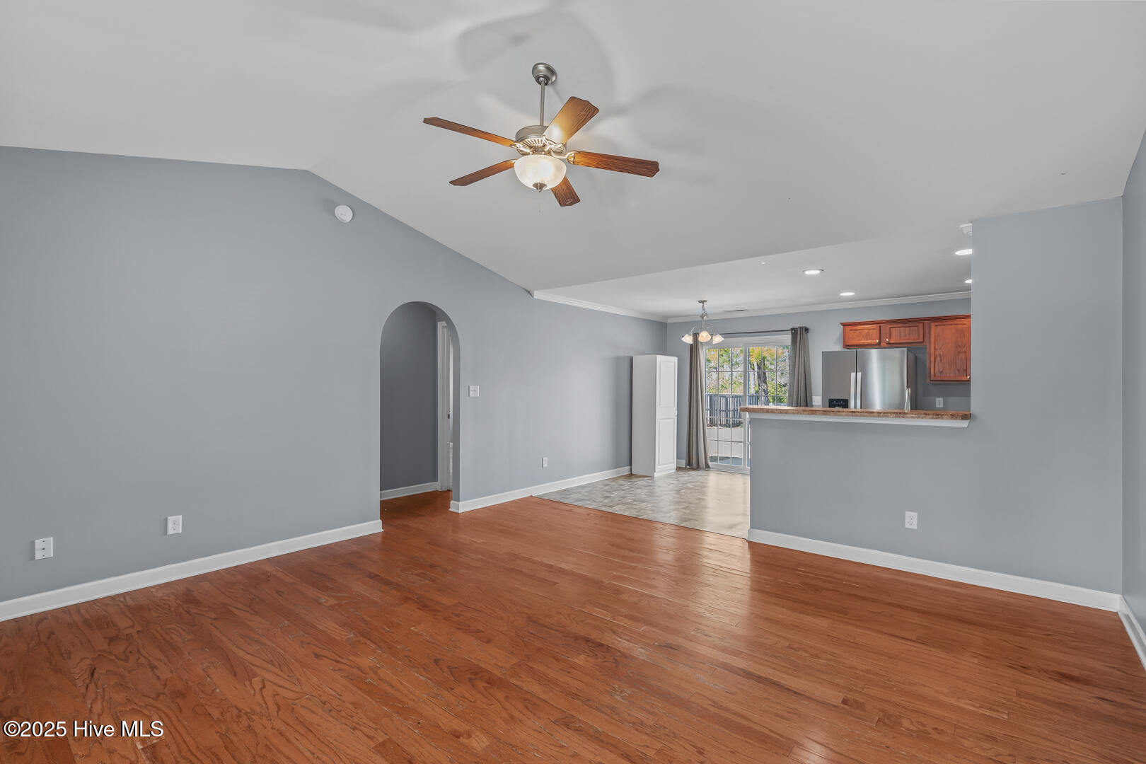 410 Blue Pennant Court