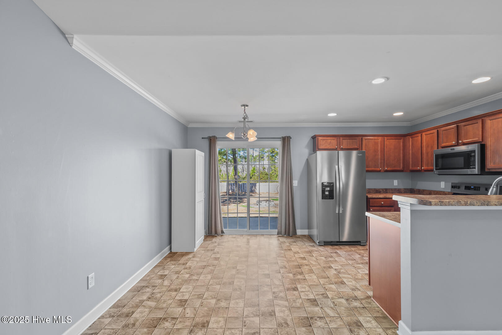 410 Blue Pennant Court