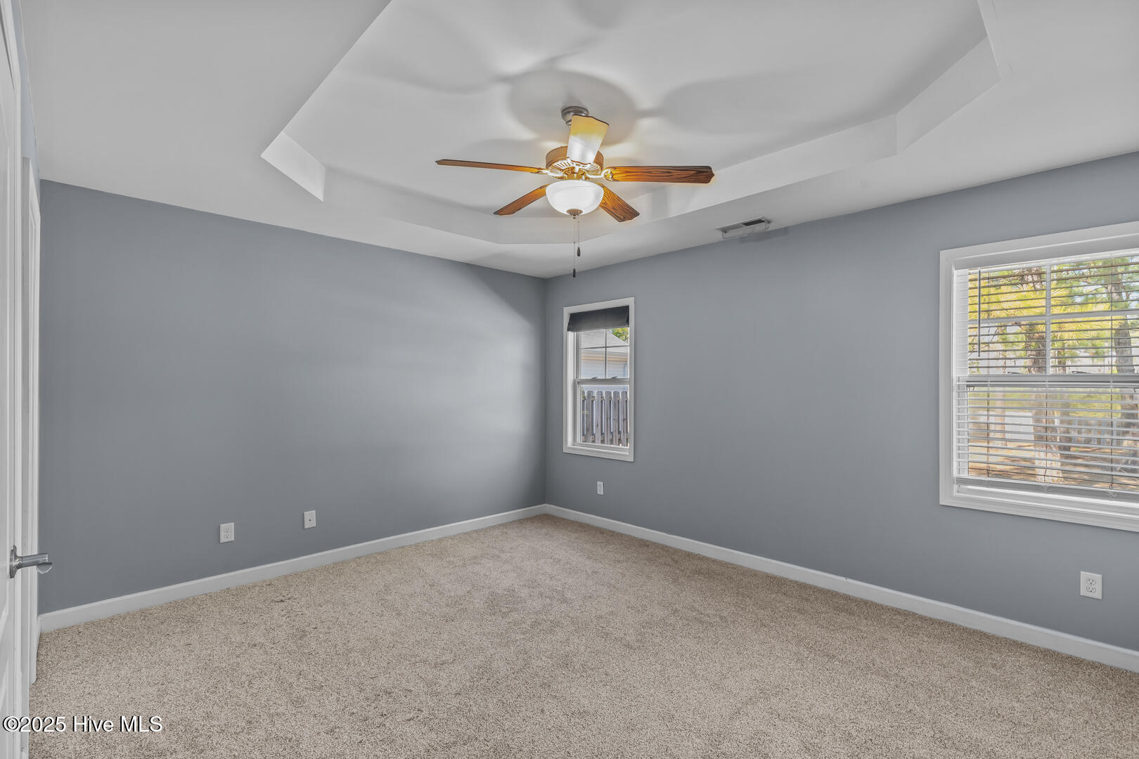 410 Blue Pennant Court