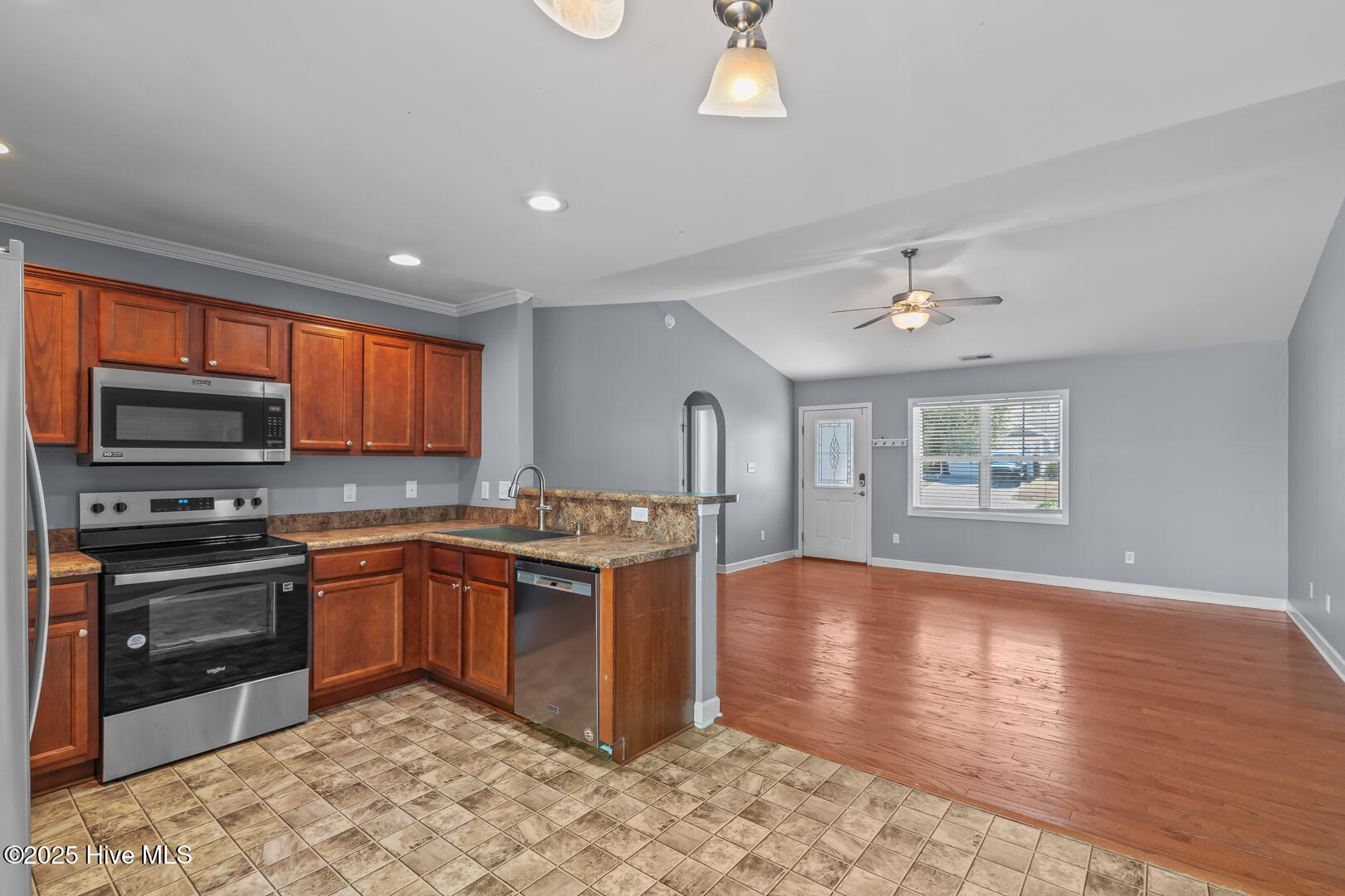 410 Blue Pennant Court