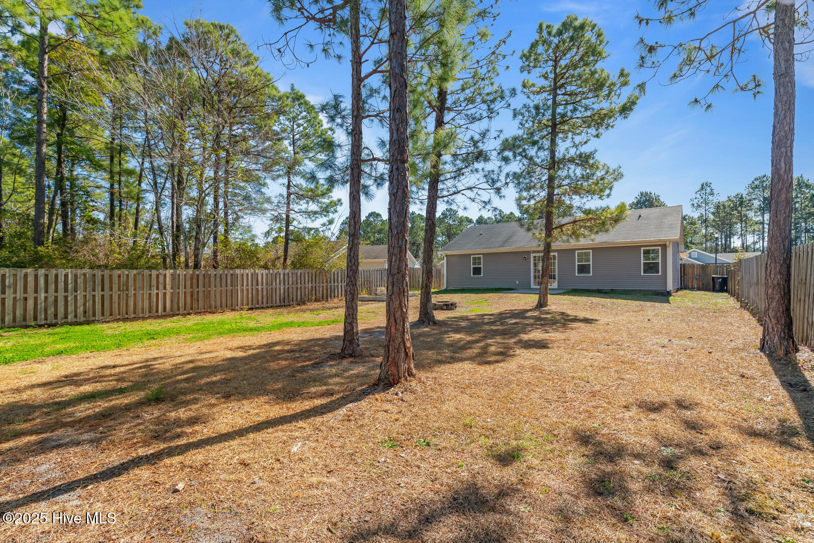 410 Blue Pennant Court
