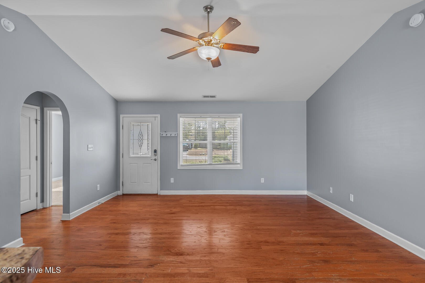 410 Blue Pennant Court