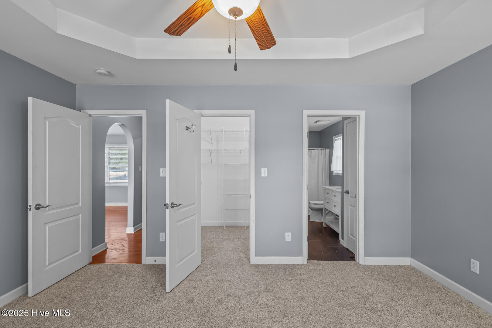 410 Blue Pennant Court