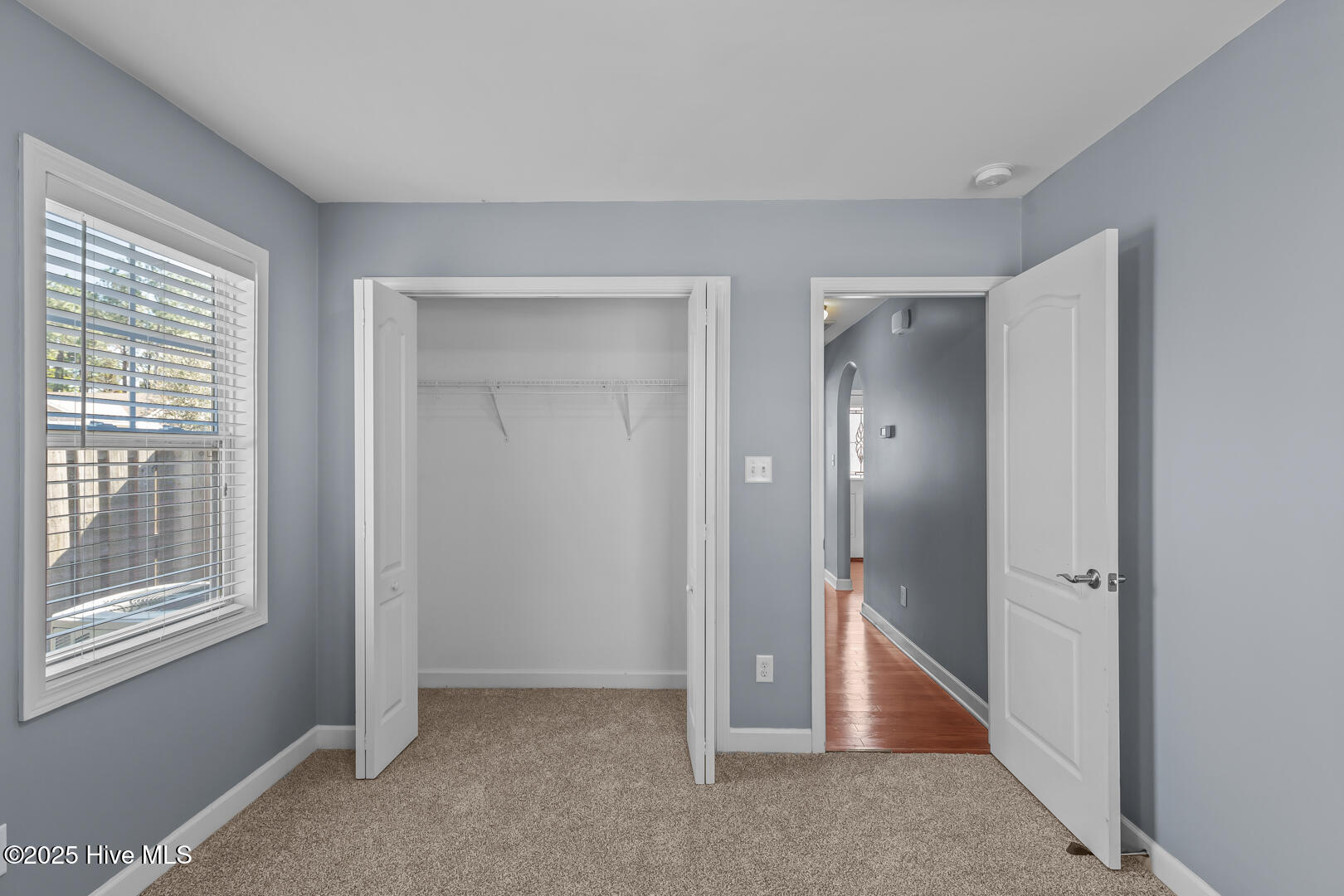 410 Blue Pennant Court