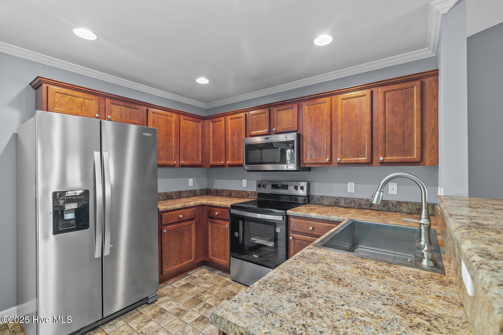 410 Blue Pennant Court