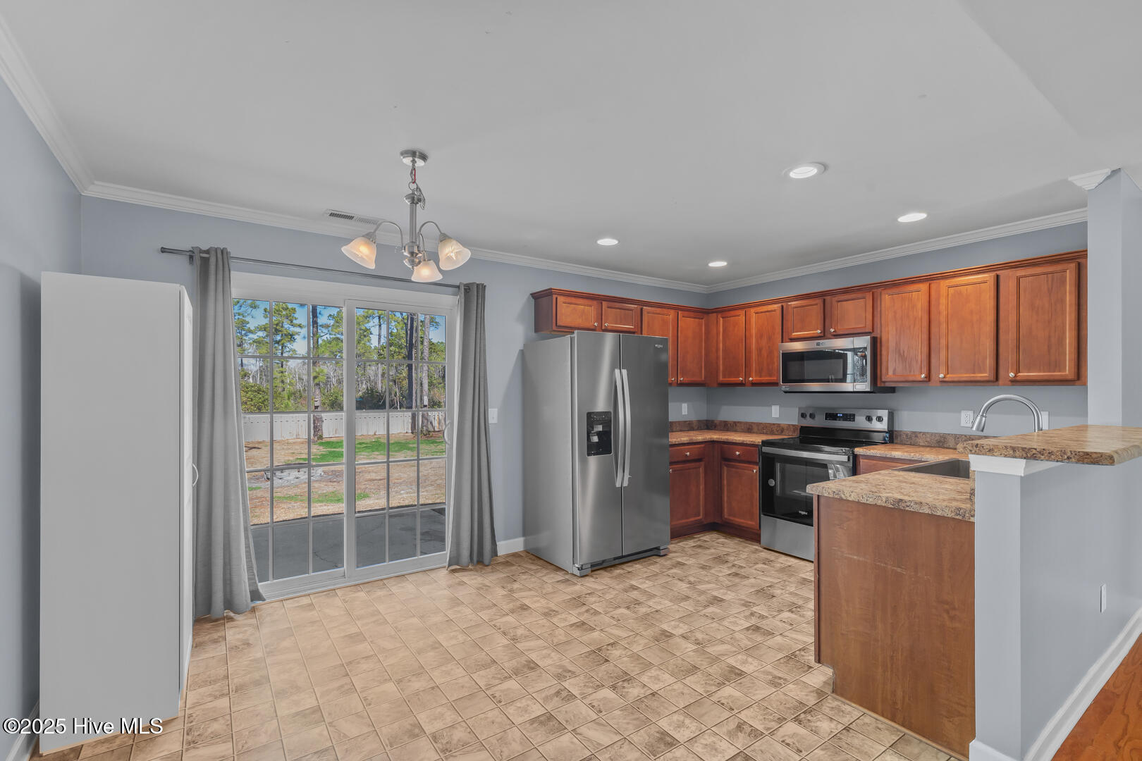 410 Blue Pennant Court