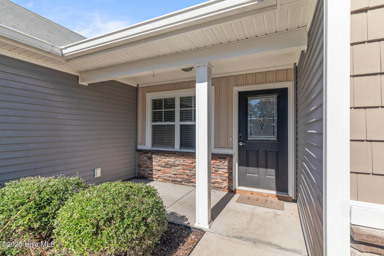 410 Blue Pennant Court
