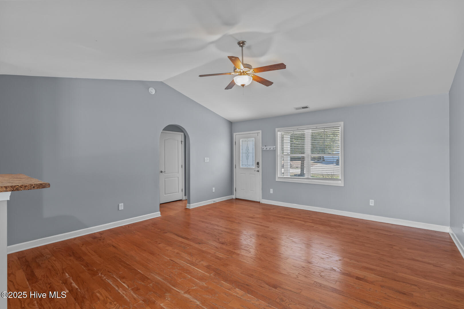 410 Blue Pennant Court