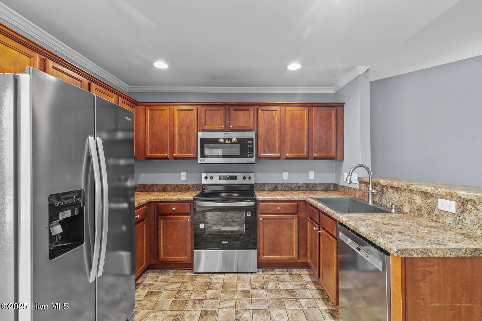 410 Blue Pennant Court