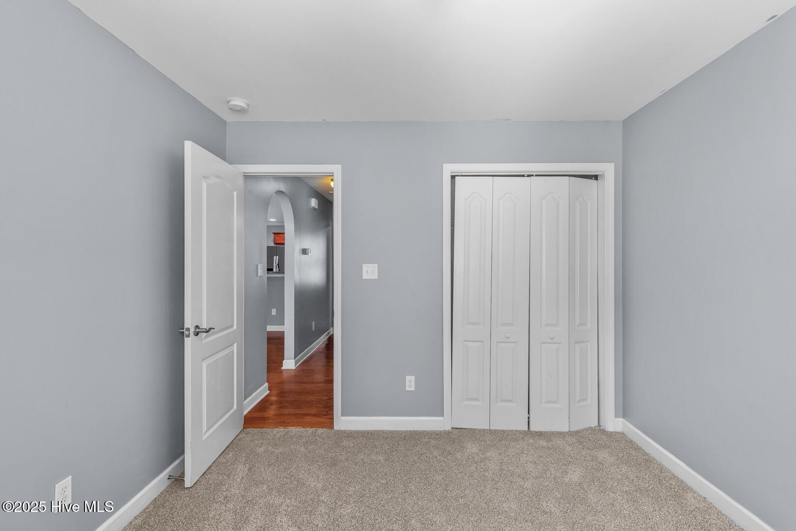 410 Blue Pennant Court