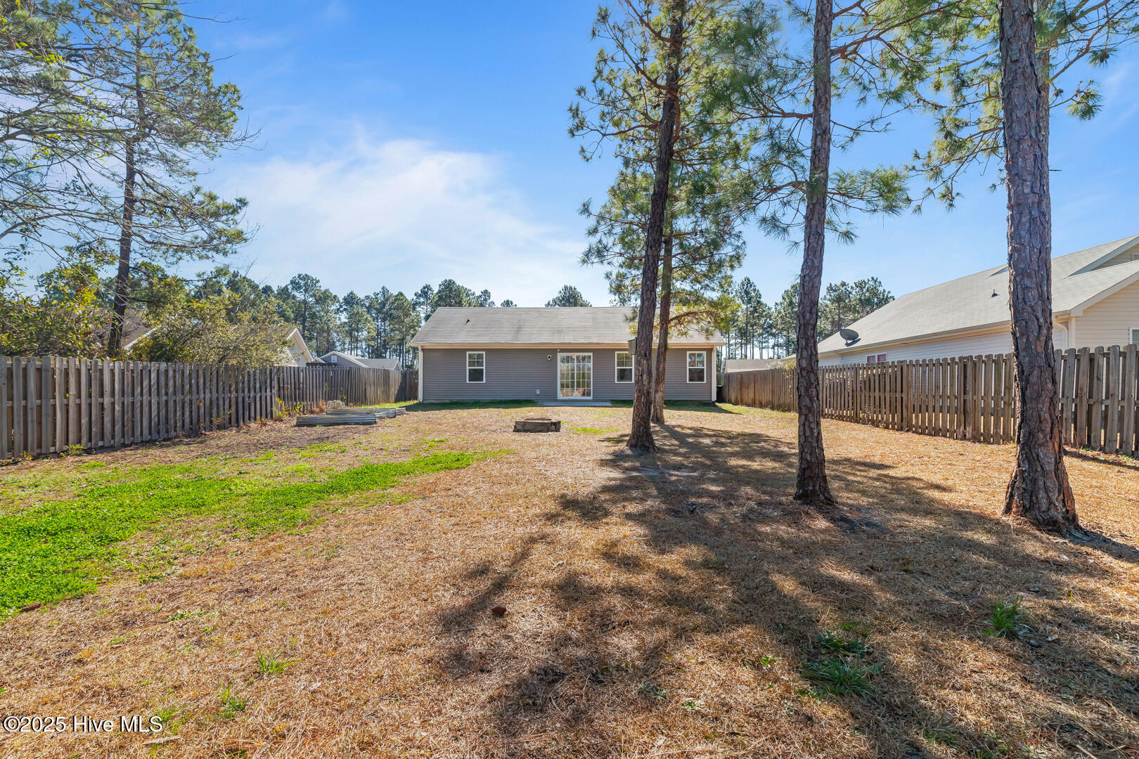 410 Blue Pennant Court