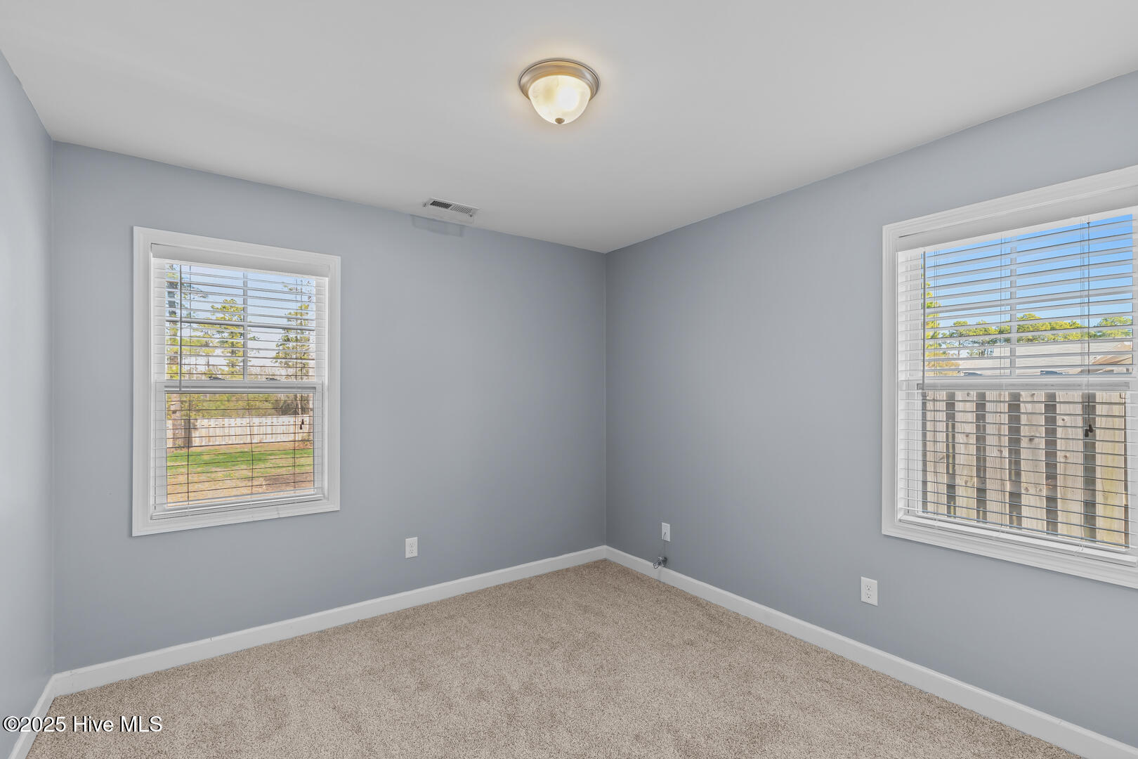 410 Blue Pennant Court